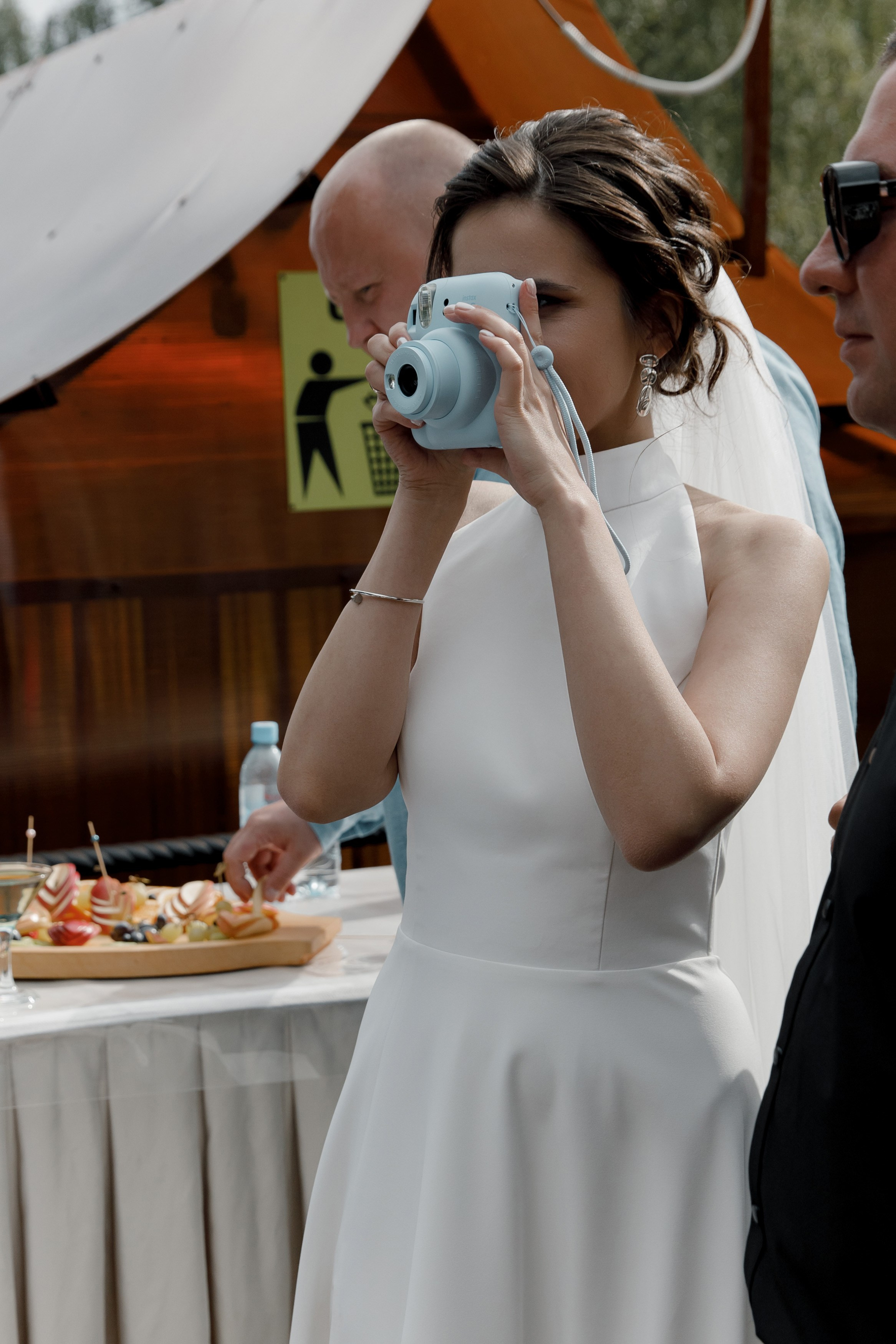 Aigiz & Rozalina. Оксана Вахидова Фотограф Кумертау, Уфа, Мелеуз, Салават