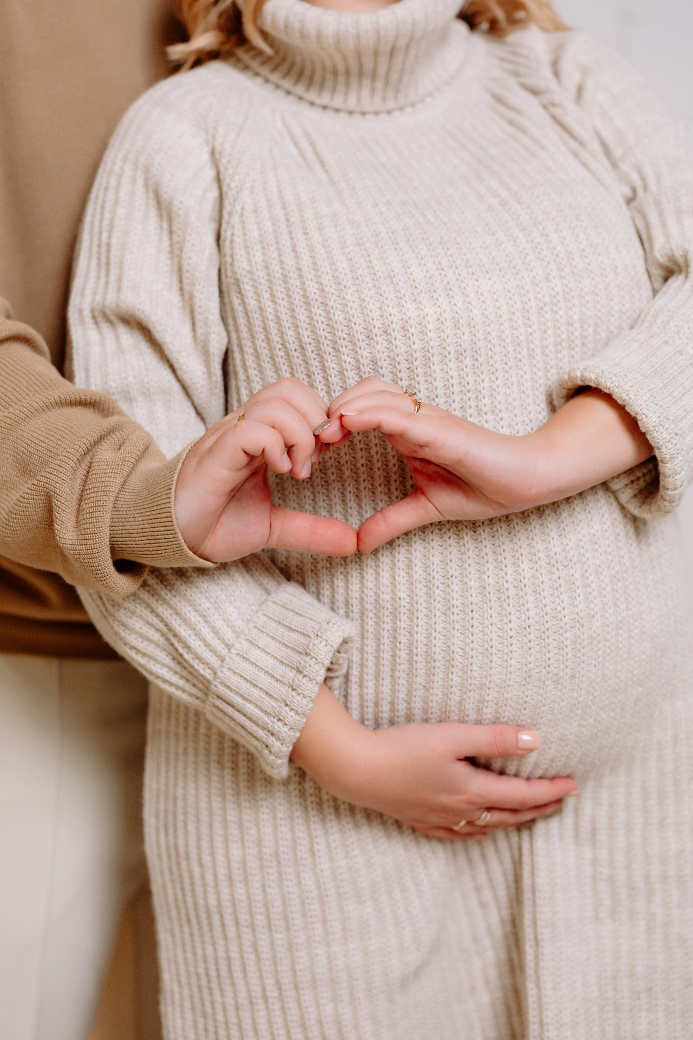 Новый год 2025. Фотостудия Сфера в Чехове