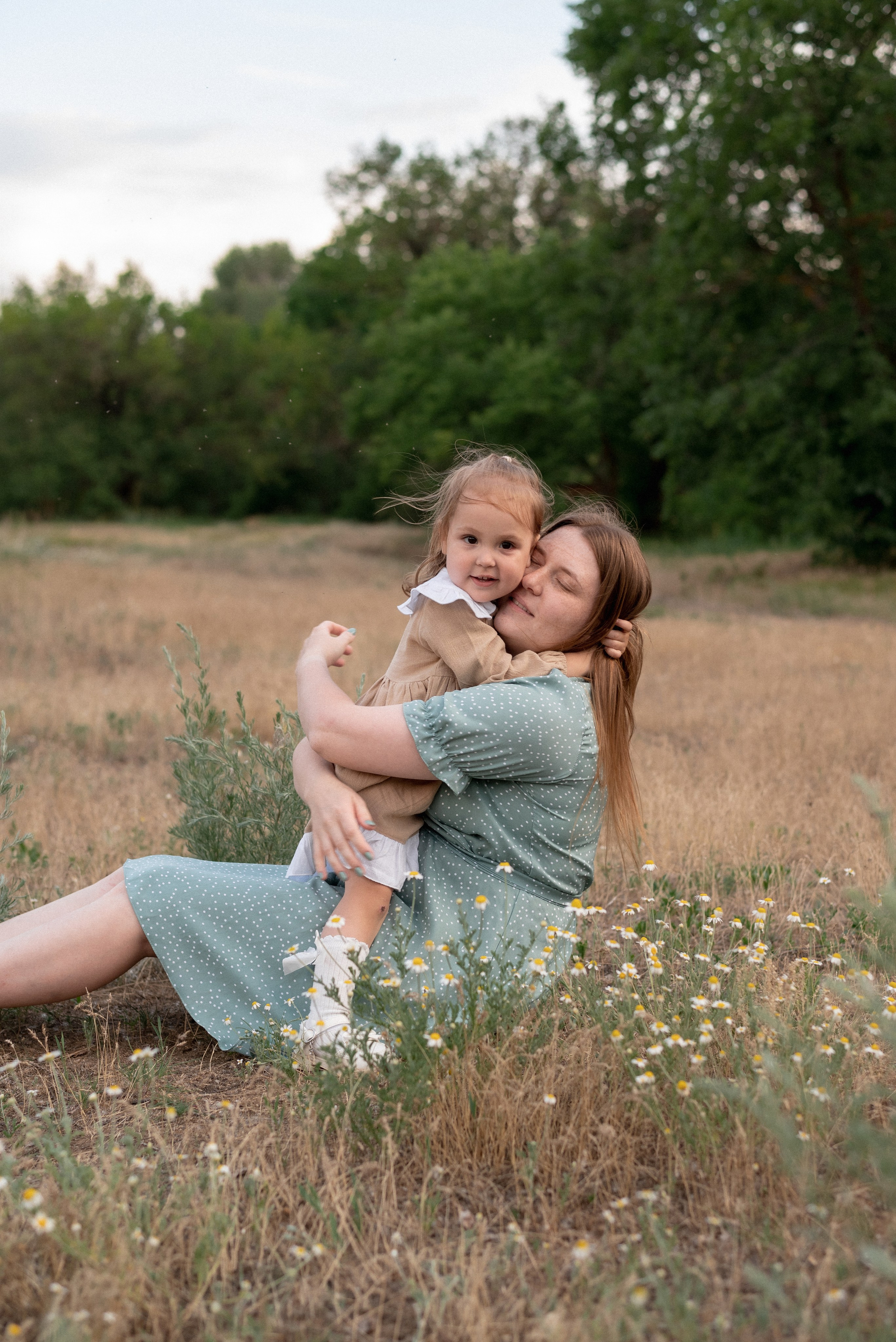 С+Н+В. Семейный фотограф Ирина Сгибнева