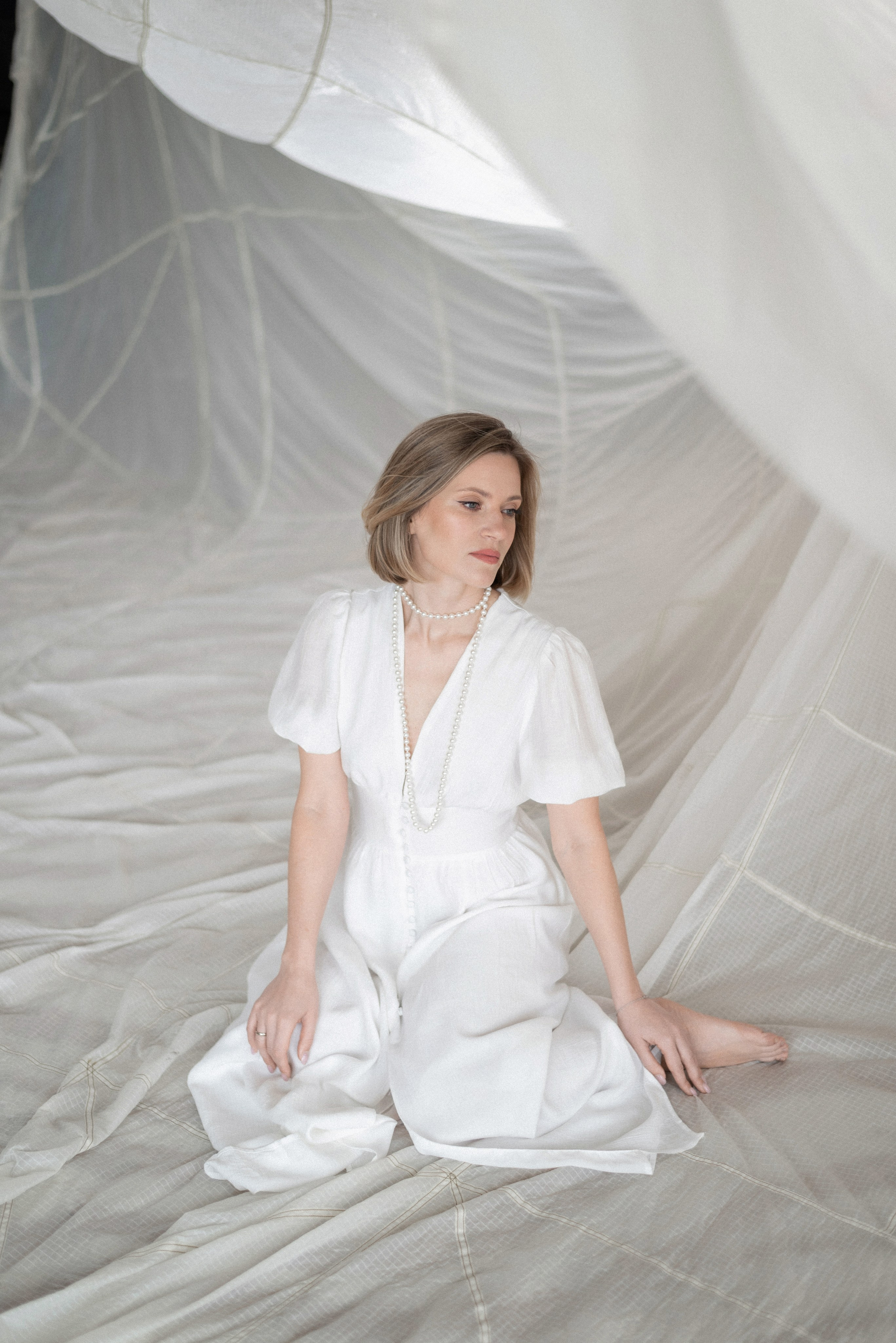 Галя. Семейный фотограф Ирина Сгибнева