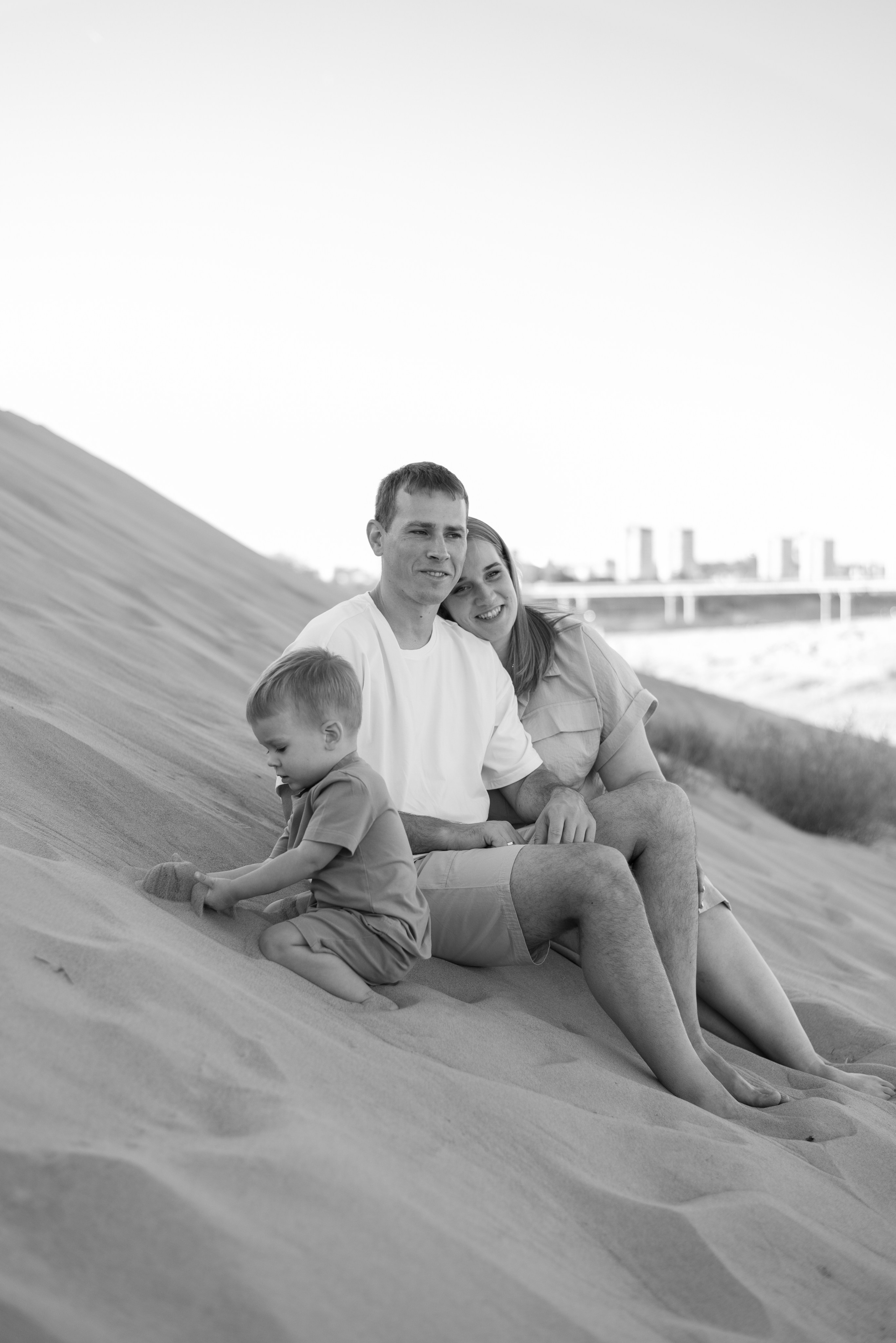 К+И+М. Семейный фотограф Ирина Сгибнева