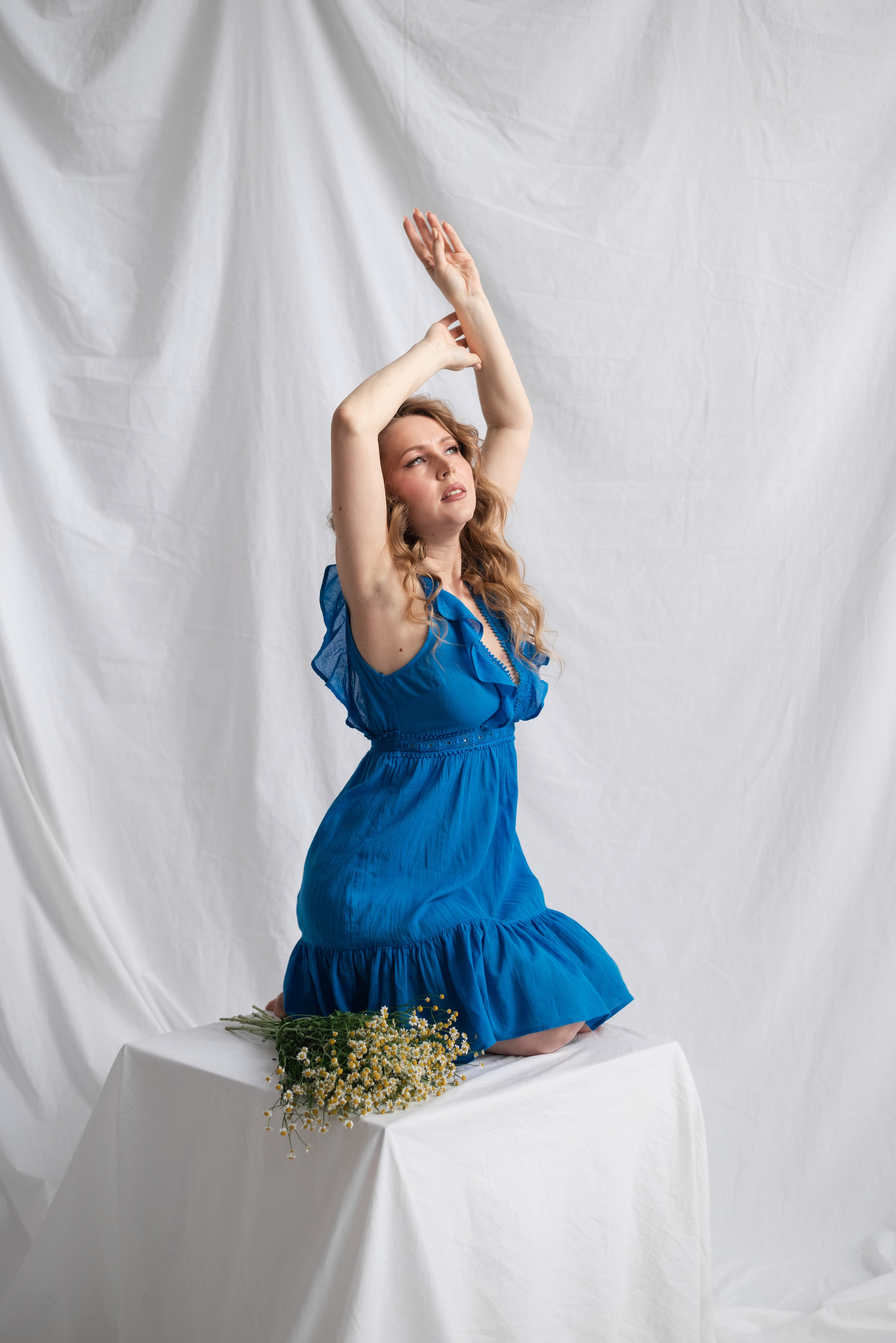 Света. Семейный фотограф Ирина Сгибнева