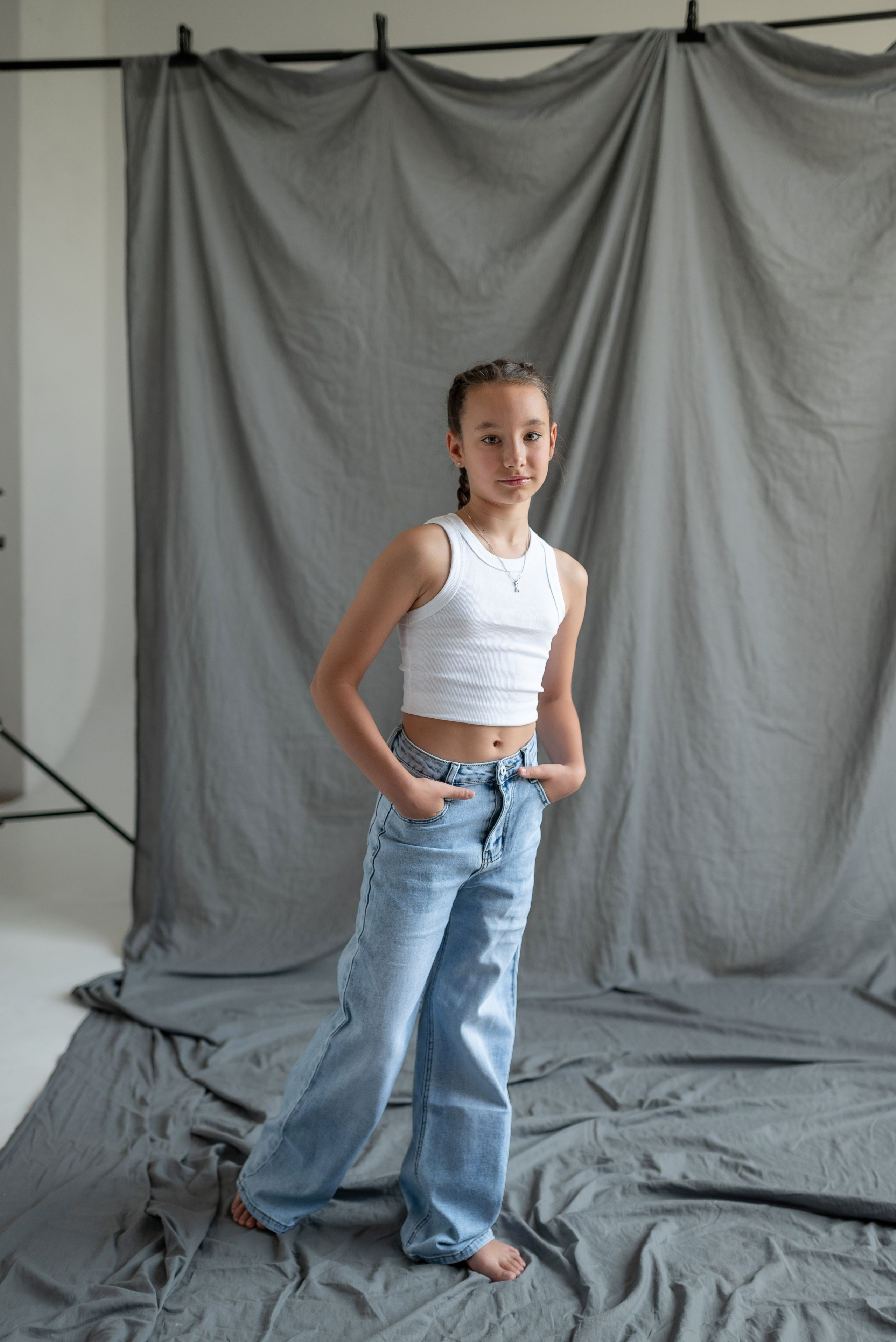 Саша. Семейный фотограф Ирина Сгибнева