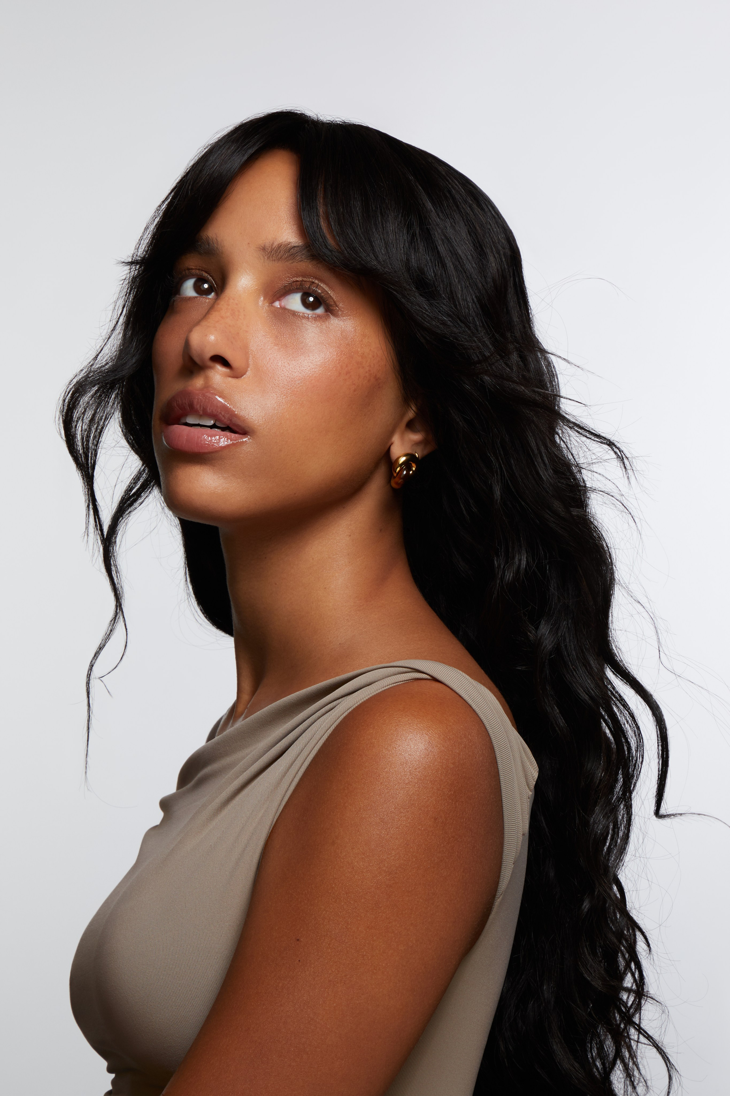 Portfolio Victoria Bulanova