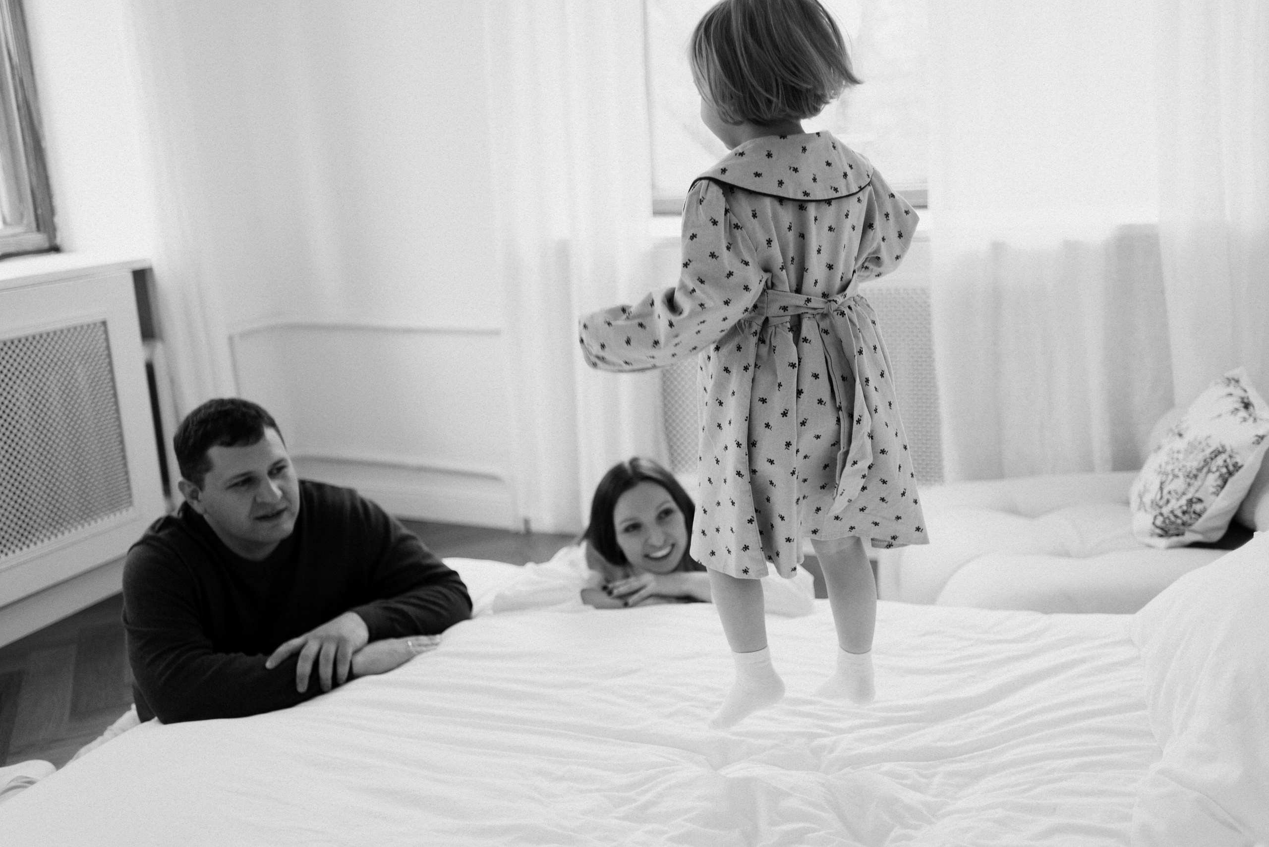 Домашне-уютное. Фотограф Дарья Мустафина, Тюмень