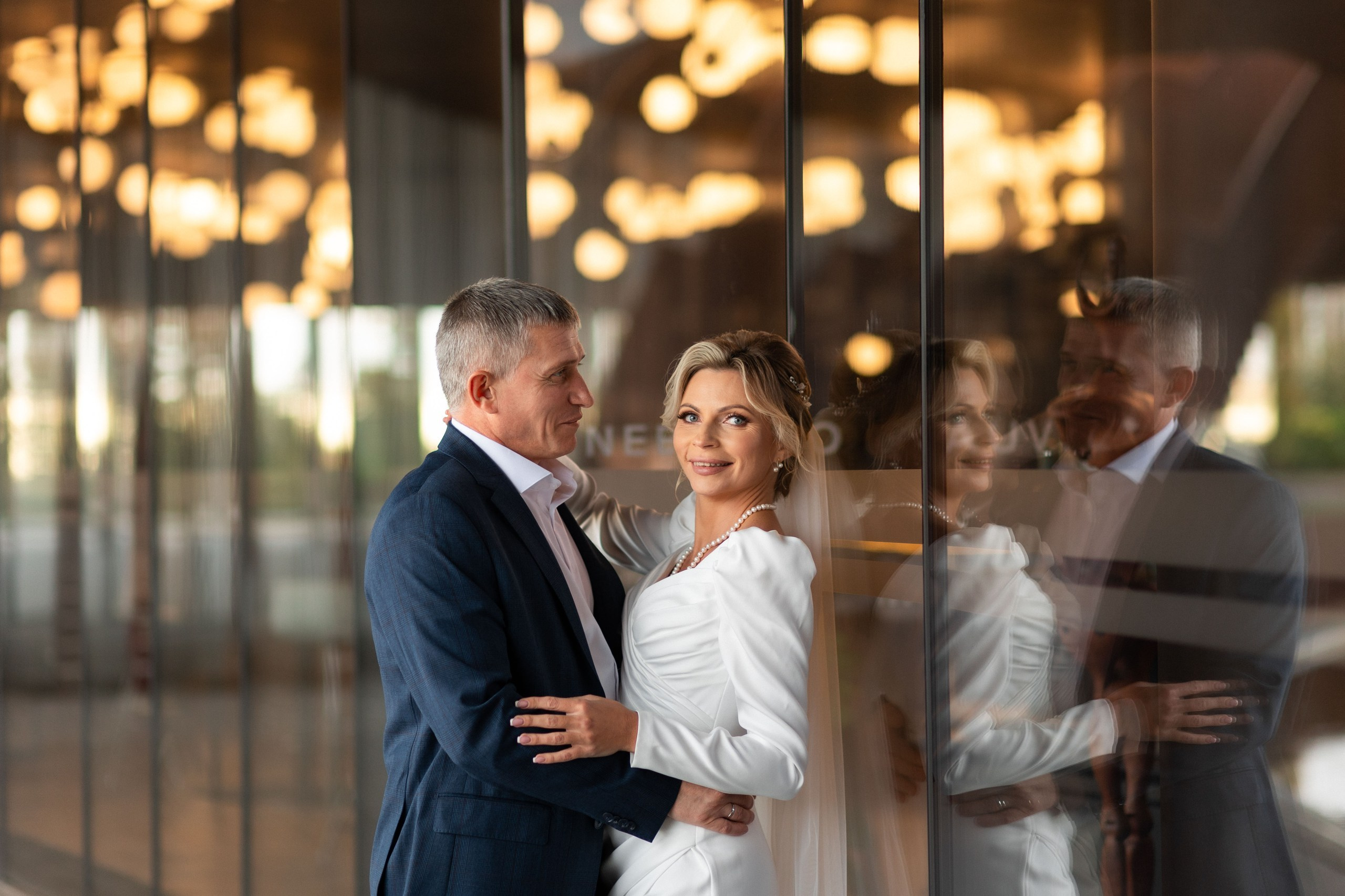 A&S. Семейный фотограф в Севастополе и Симферополе Александра Чистякова