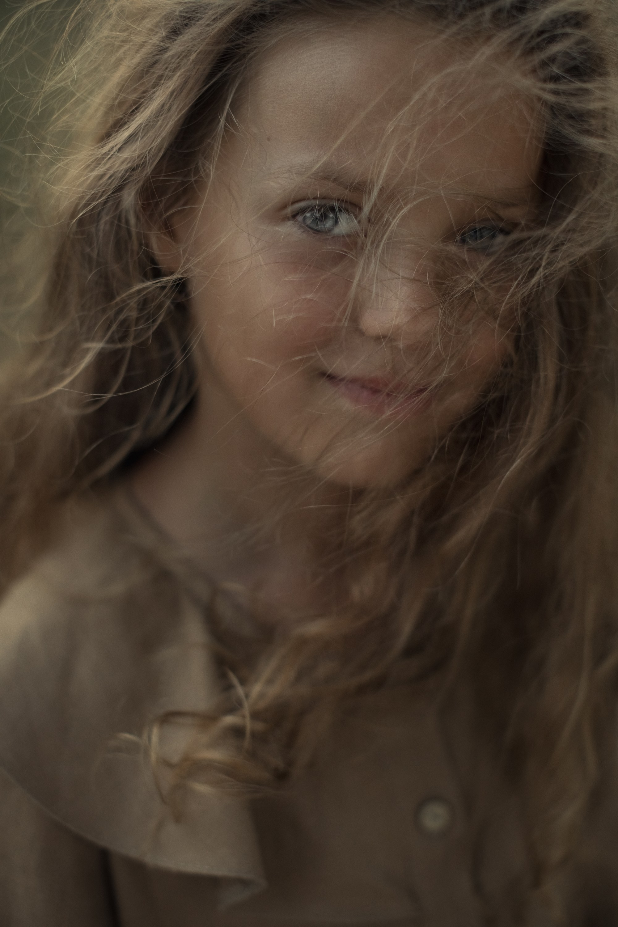 СЕМЬЯ / ДЕТИ. Детский и семейный фотограф в Тамбове Марина Смаль