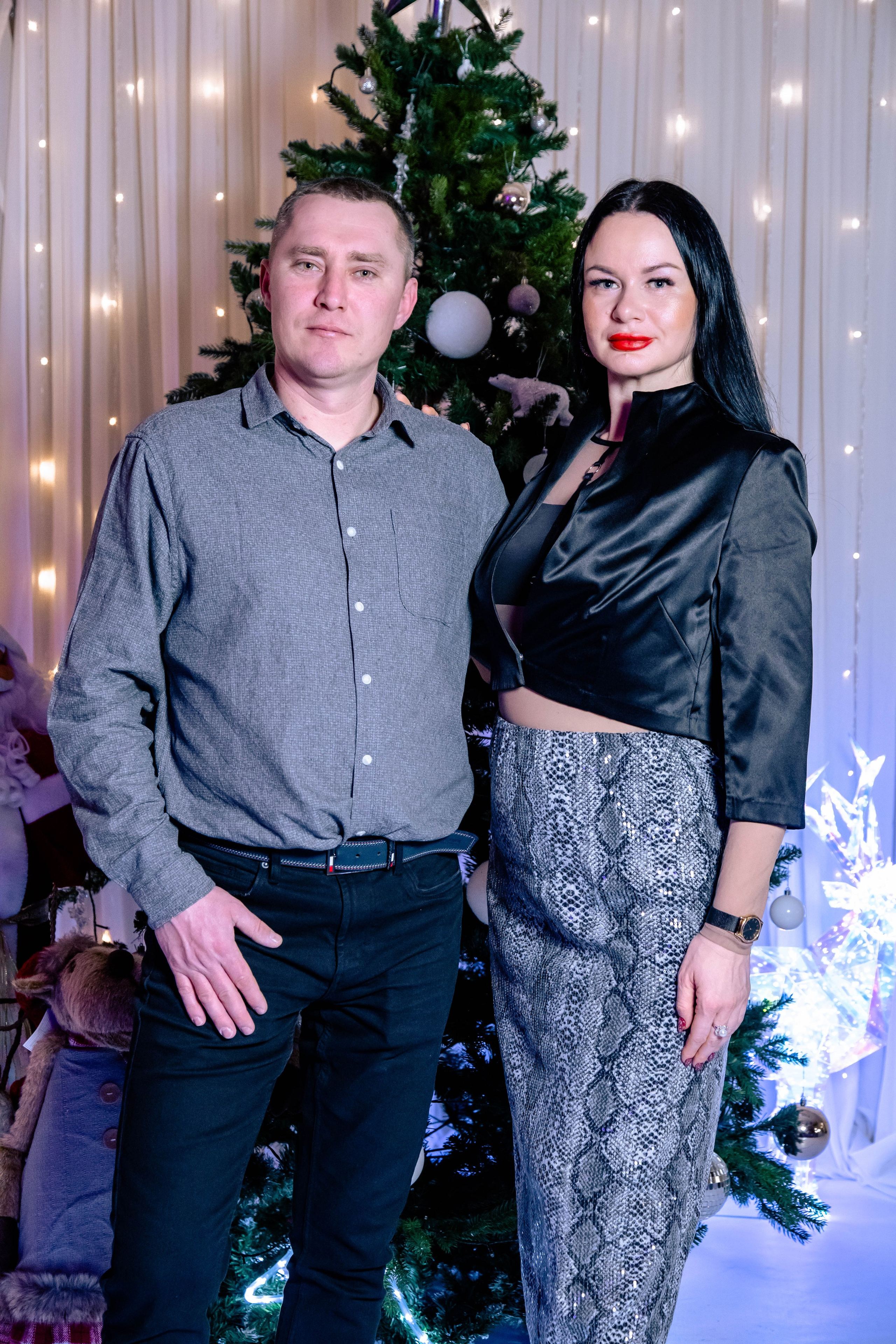 Европа корпоратив. МЕДИА-РЕСУРС ХАБАРОВСК / Фотоотчеты / Репортажи / События