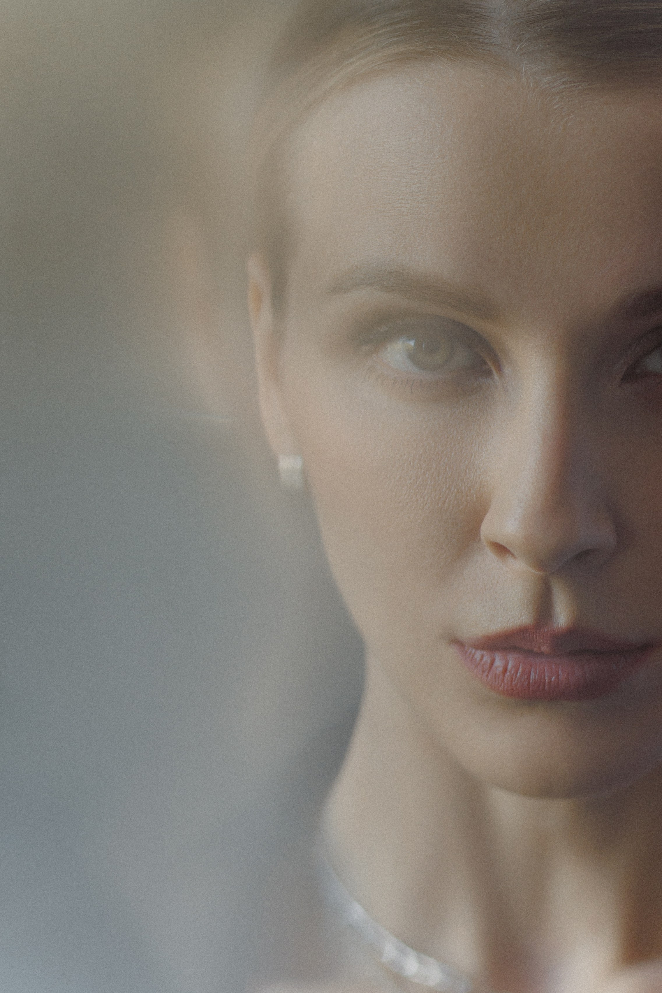 Портрет. Свадебный фотограф Станислав Стиви