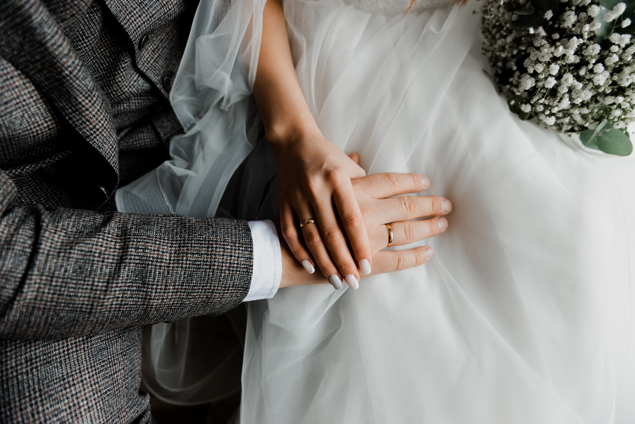 Свадебный фотограф в Екатеринбурге. Свадебная фотосъемка. Свадебный фотограф в Екатеринбурге