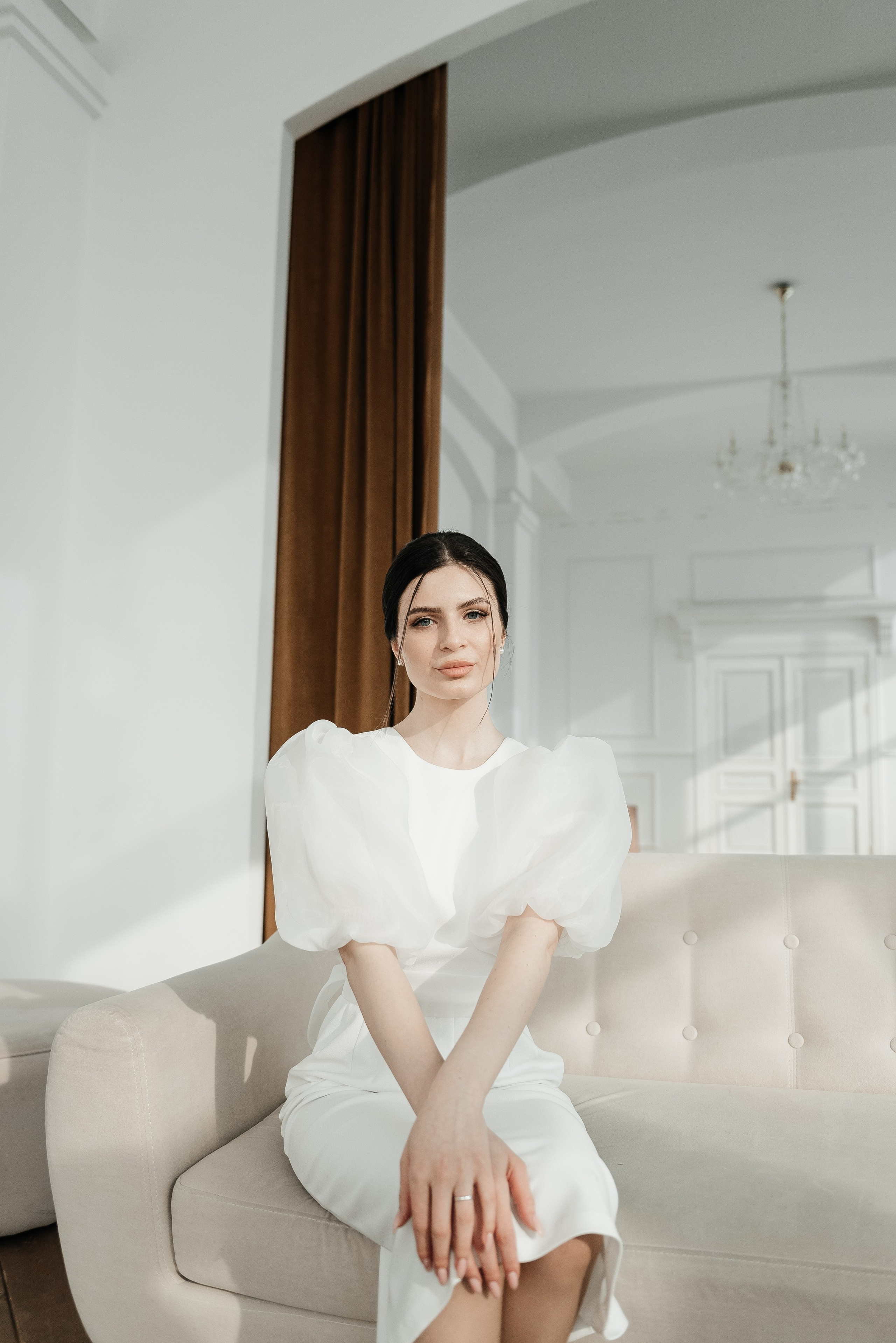 Свадебный фотограф в Екатеринбурге. Свадебная фотосъемка. Свадебный фотограф в Екатеринбурге