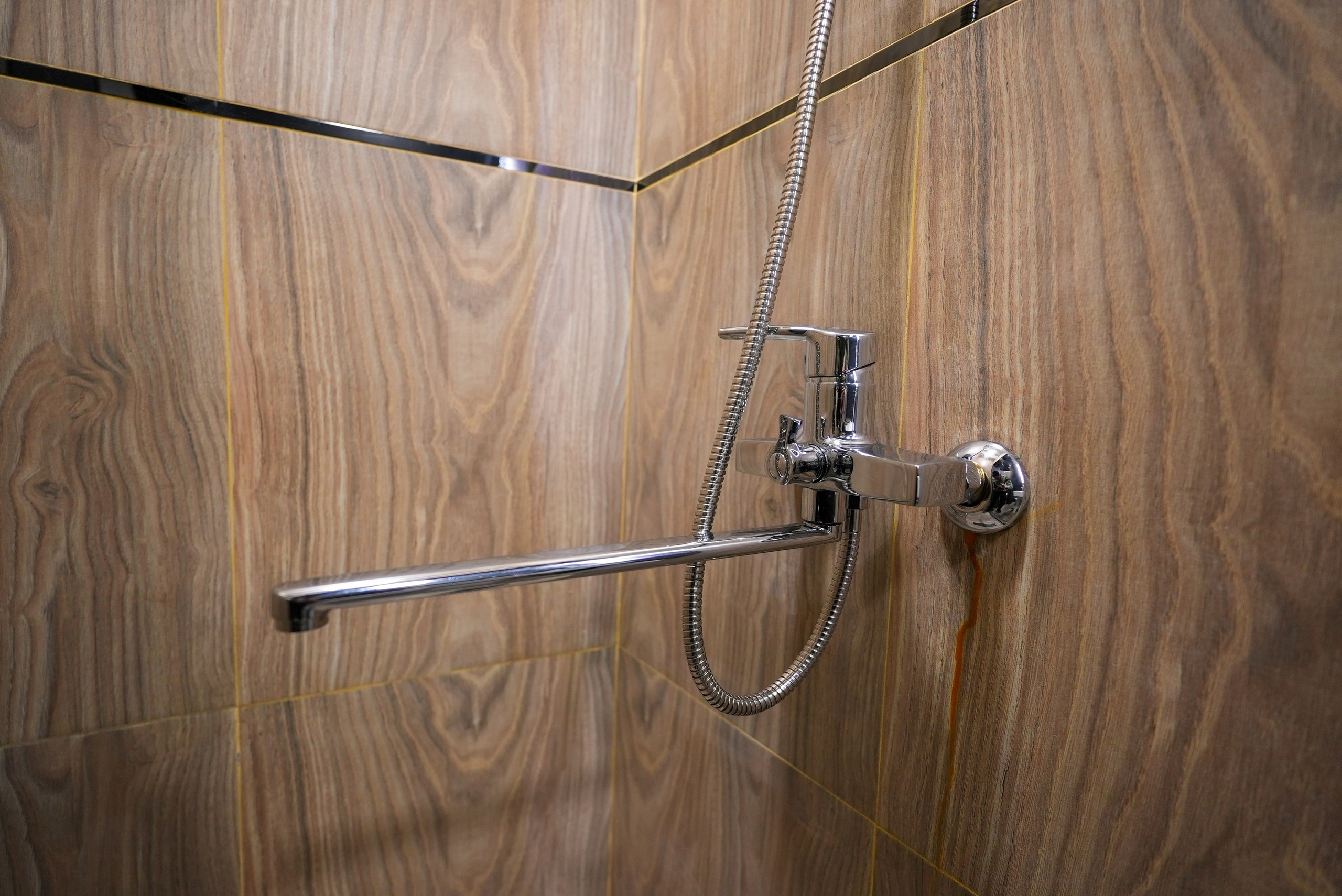 5 номер. Главная