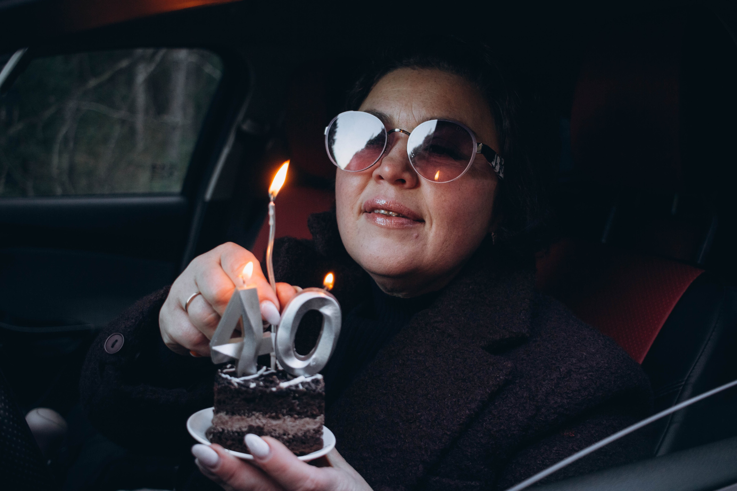 Елена. Фотограф Туринск | Анастасия Щеглова