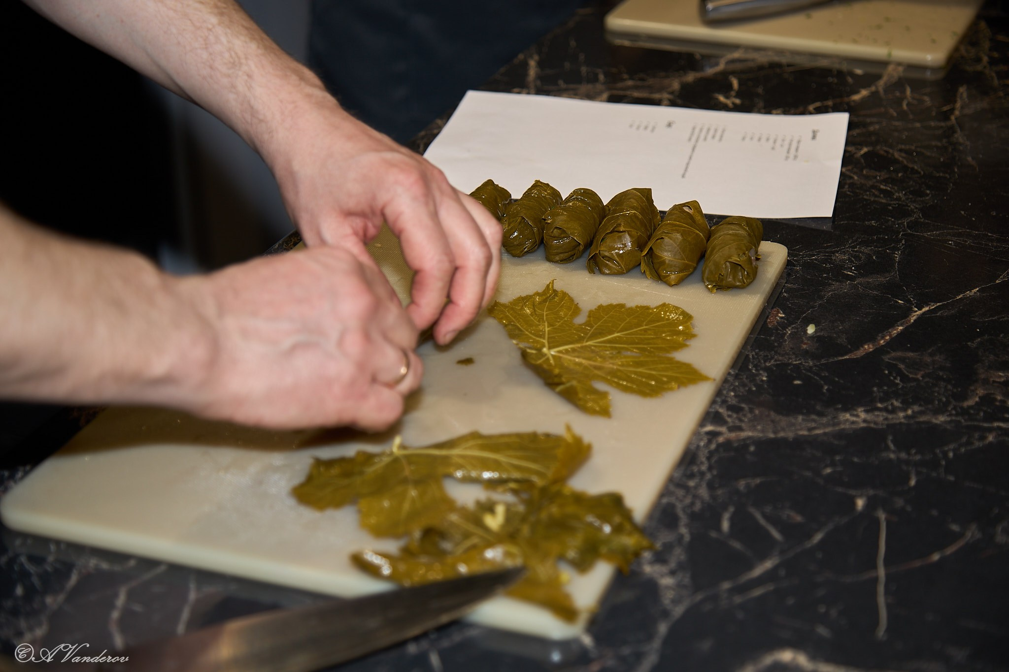 Мужские разговоры на кухне 2. Фотограф Омск | Александр Вандеров