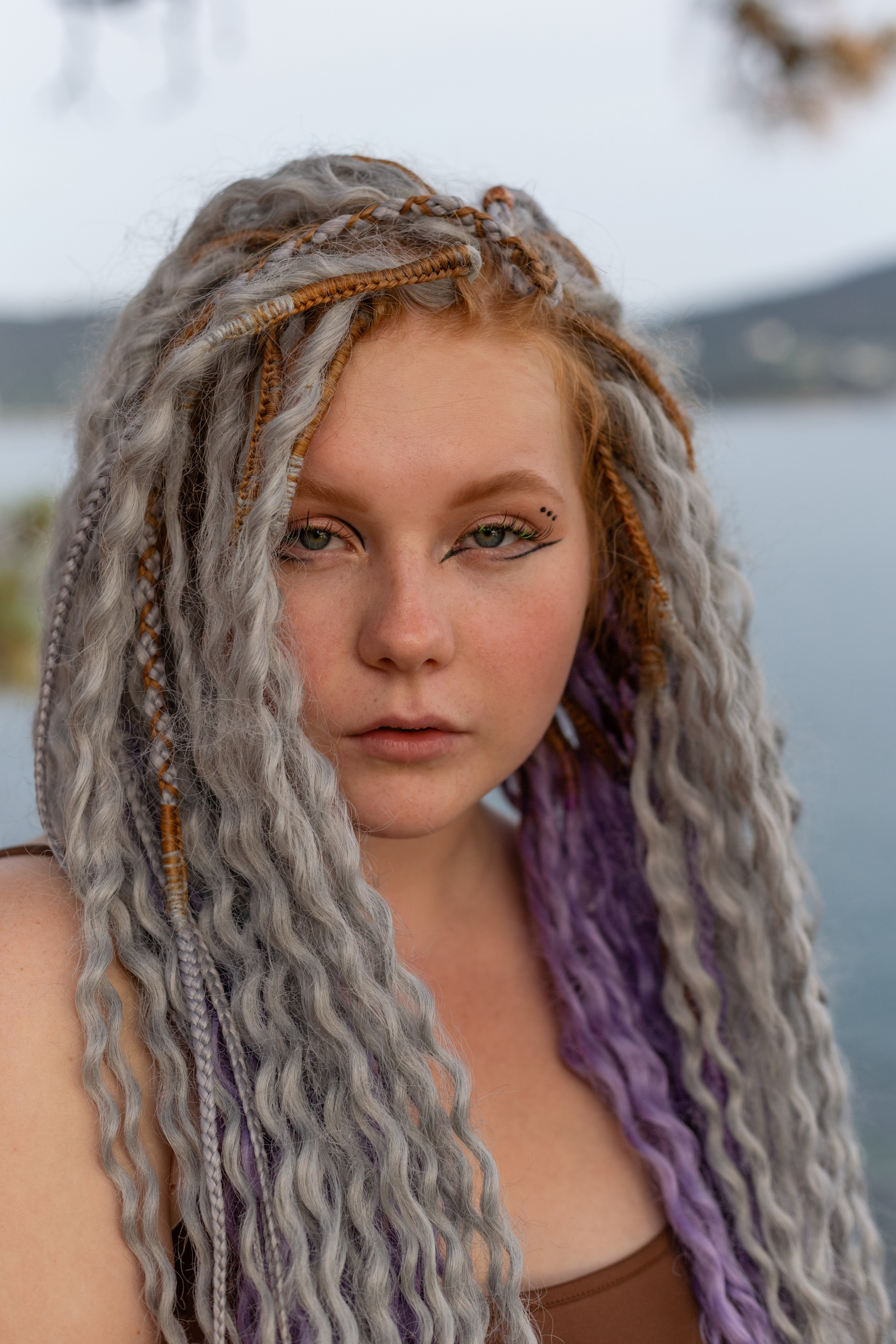 Диана. Женский и семейный фотограф в Стамбуле и Москве