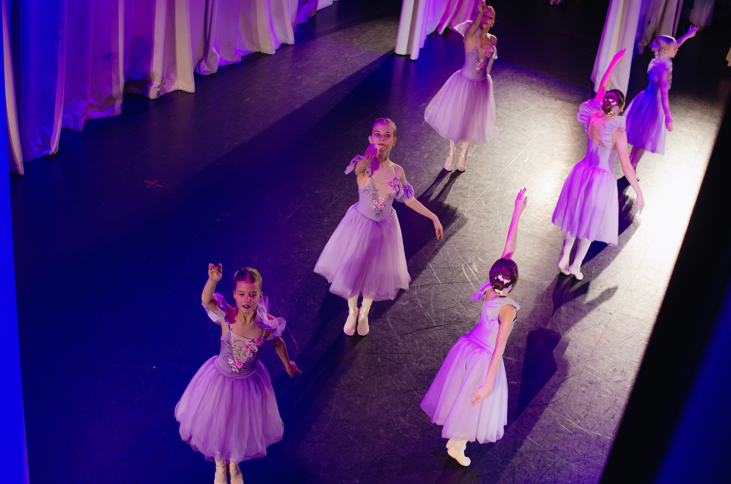 Концерт «Искусство изящных форм» (съемка из-за кулис) и разное закулисное. Портретный и репортажный фотограф в Санкт-Петербурге Варвара Жукова