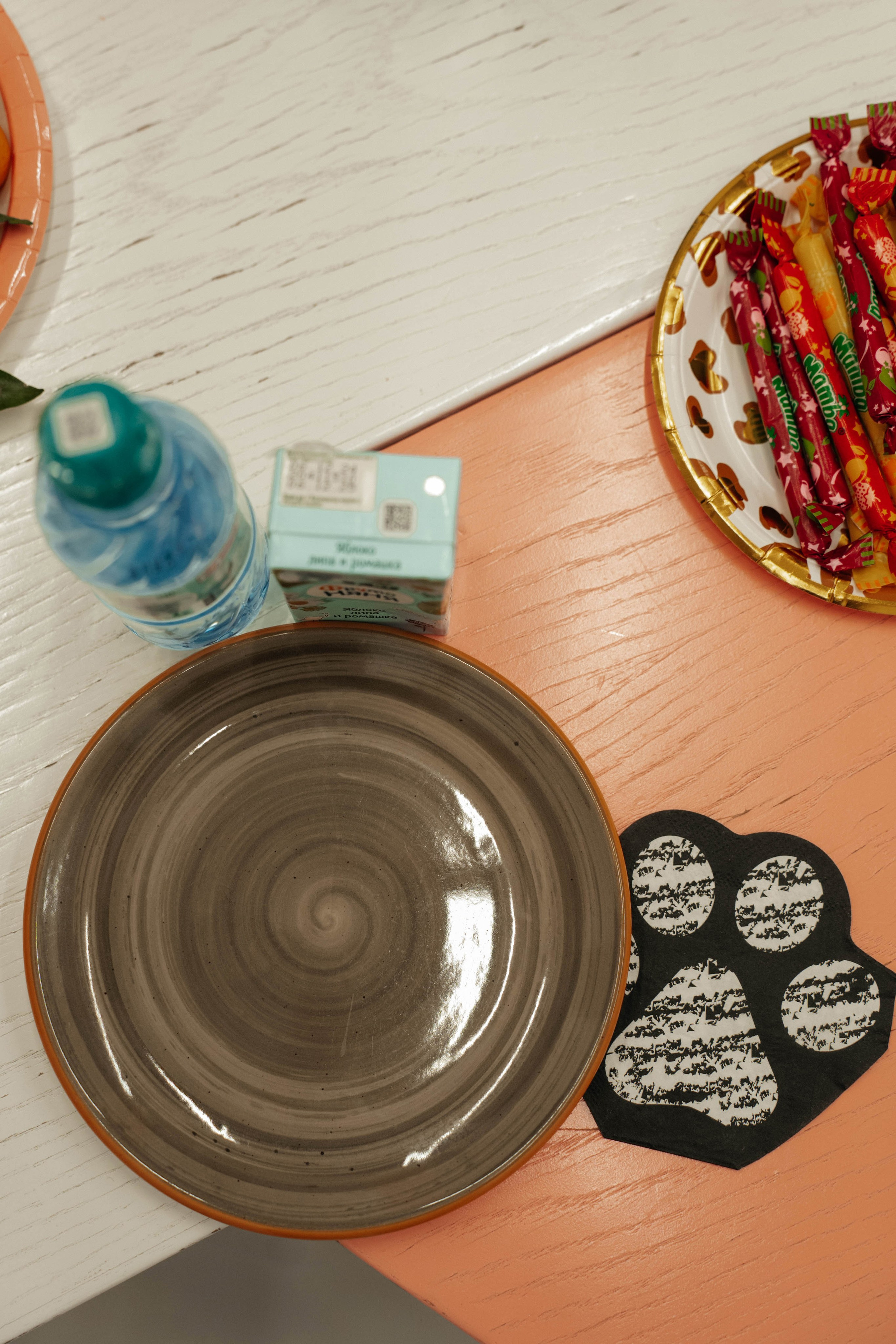 День рождения | «НАБЕГИ». Свадебный фотограф Москва Александра Аверкова