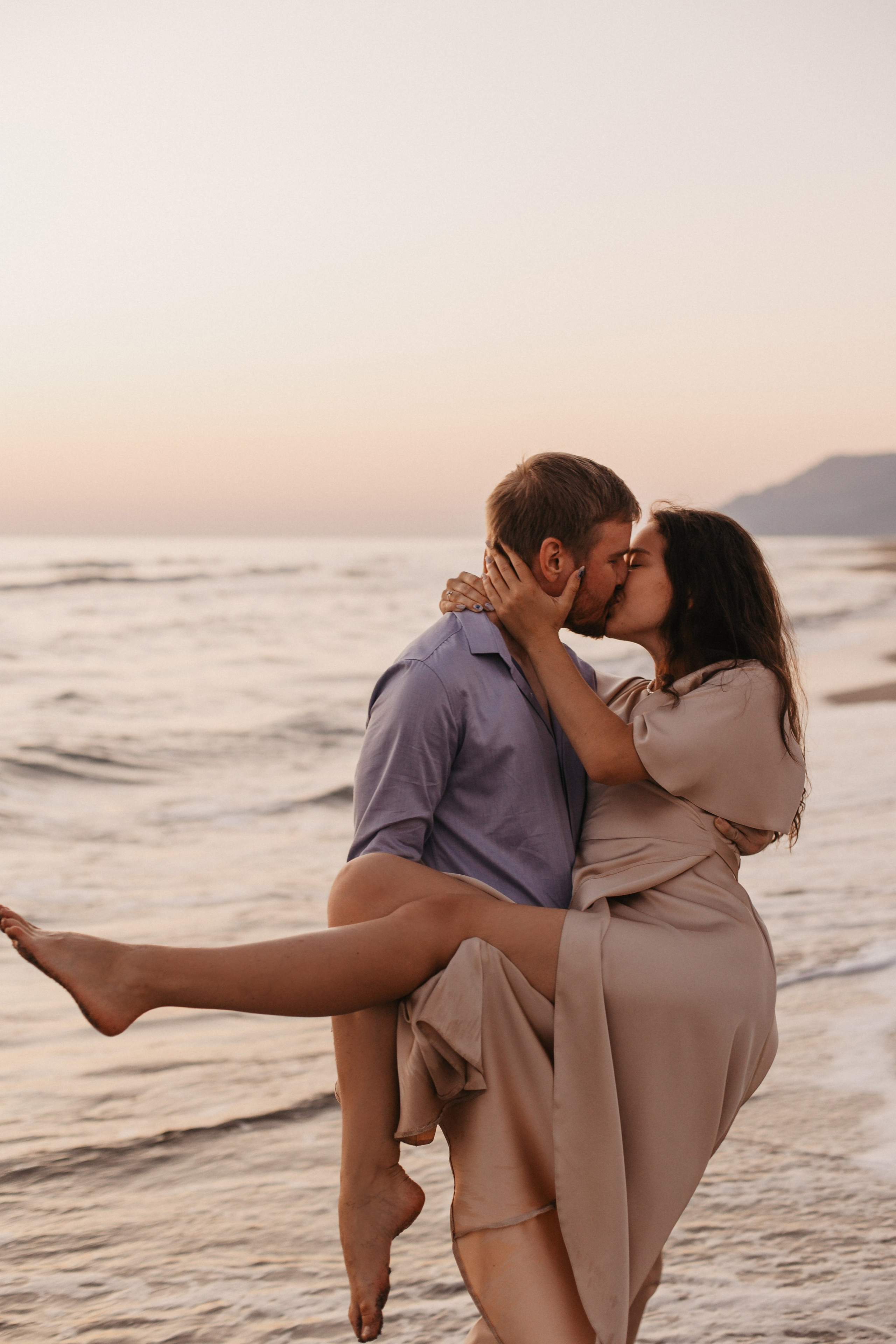 Елизавета и Алексей. Фотограф Екатерина Гюнгор ♡ Фетхие Мармарис Ортаджа