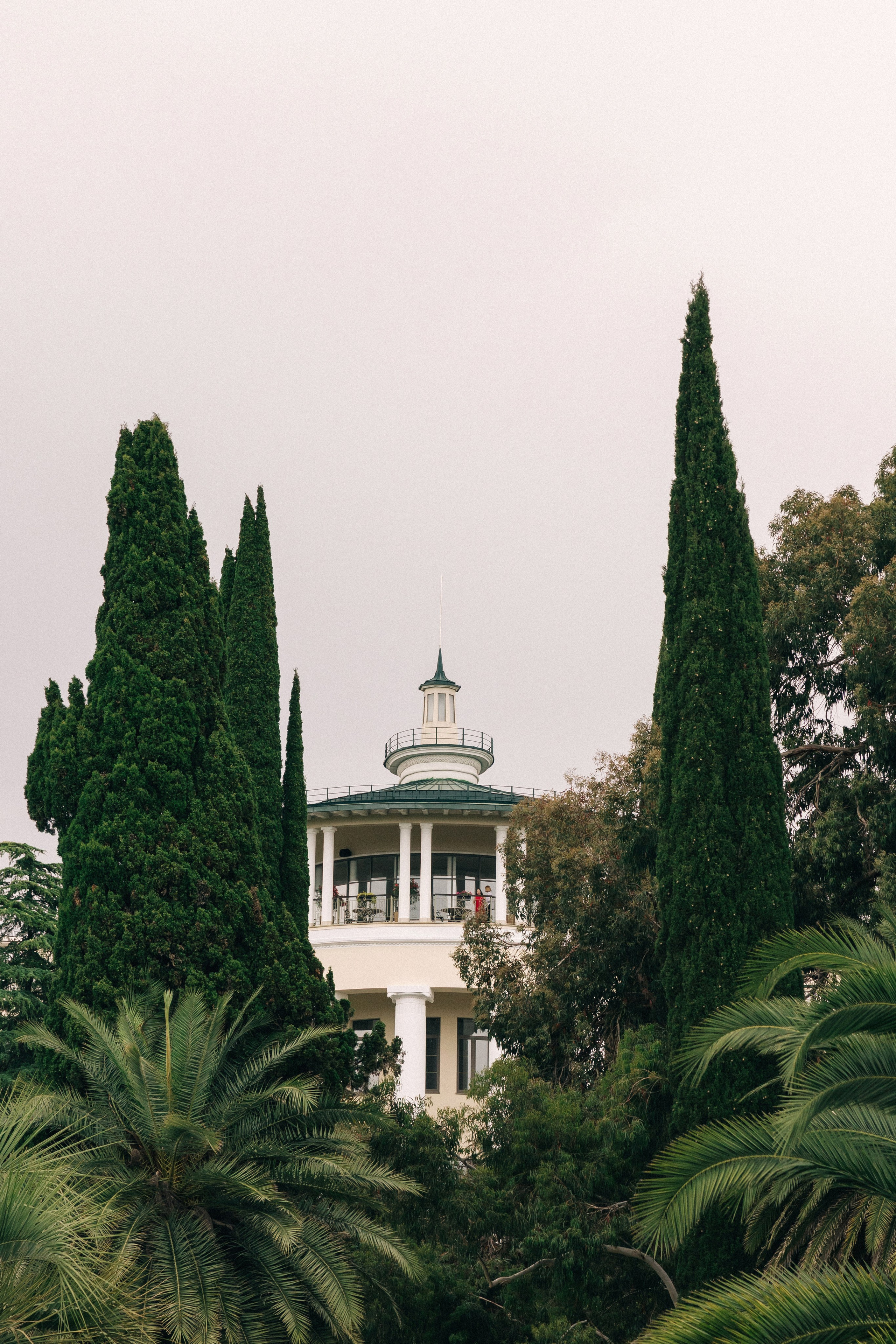 @fruits_family_wedding. Свадебный и репортажный фотограф в Москве Владимир Сергеев | Naysaikolo