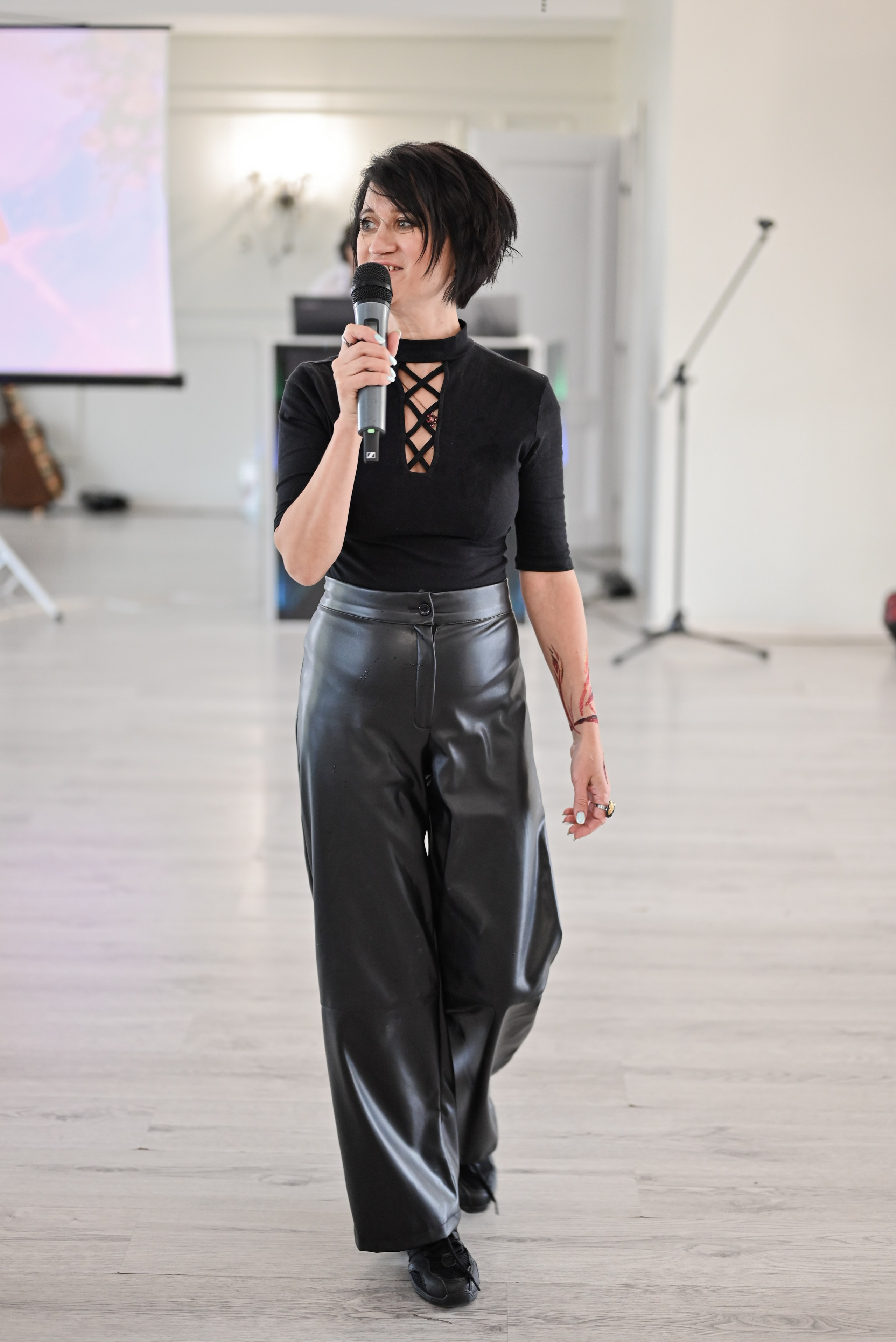 #САМАСВОБОДА 5.0. Свадебный и семейный фотограф в Уфе Александров Максим