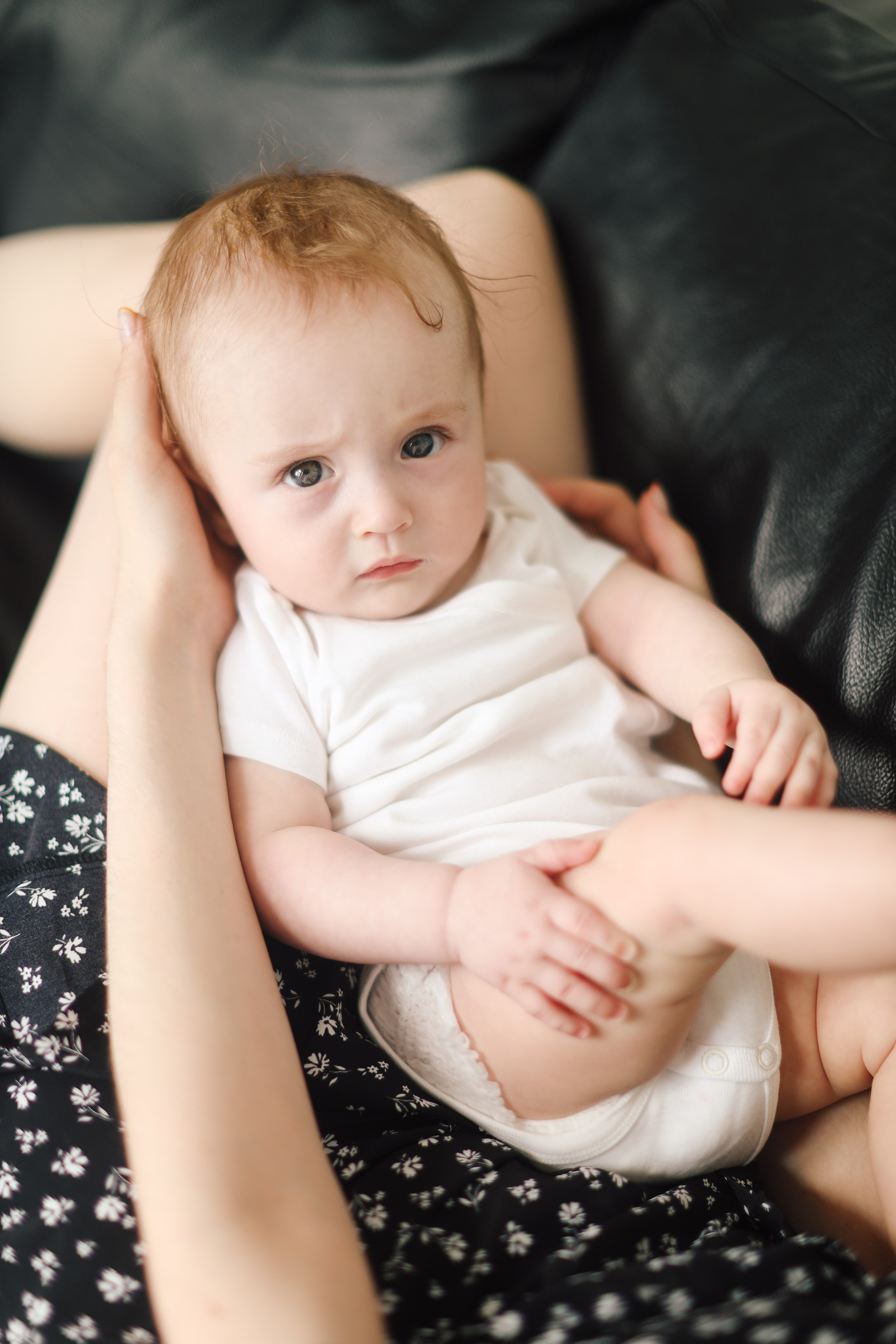 Ева, Маша и Артем. Vlada Bulakh Photography