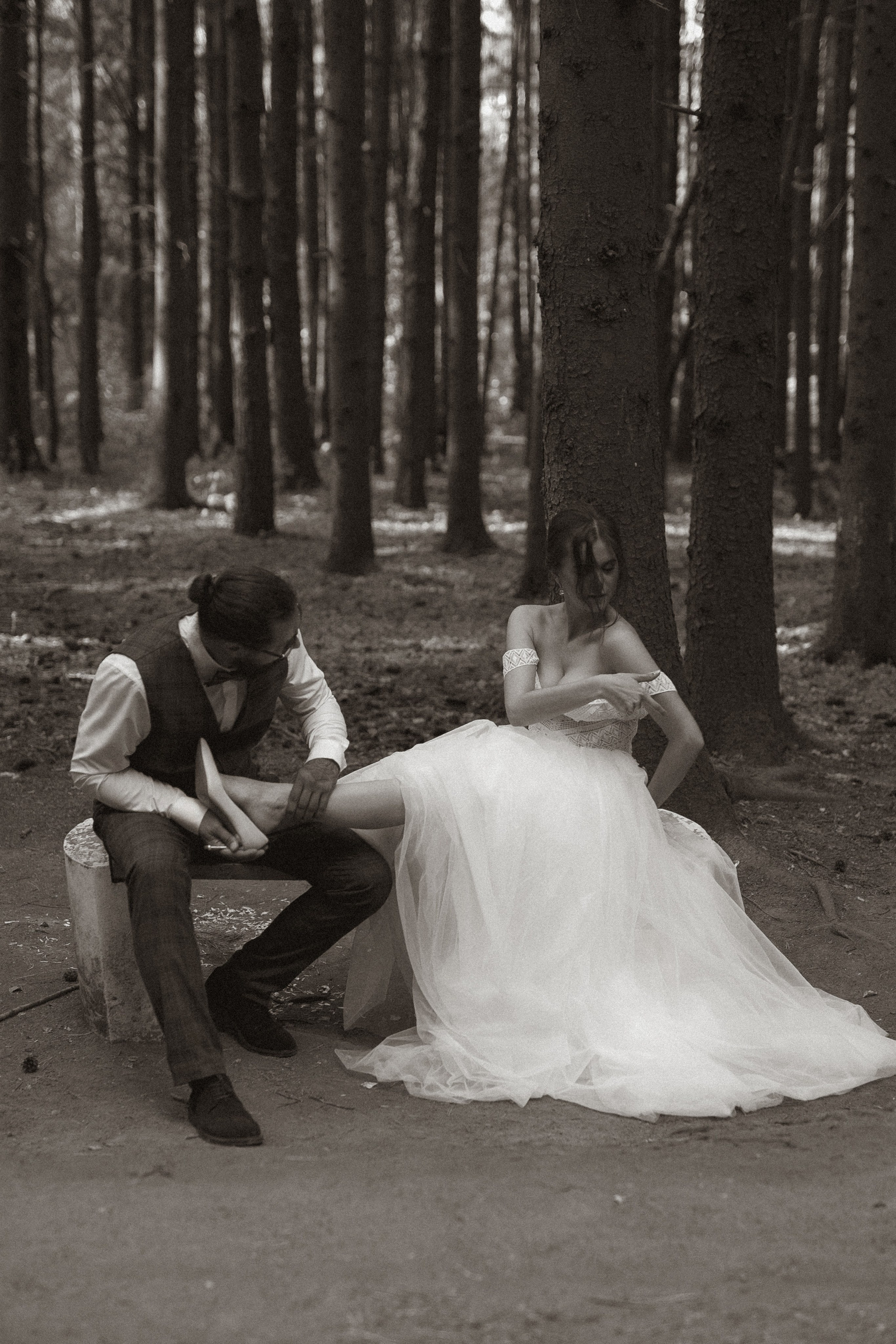 Aleksey & Aleksandra Wadding day. Фотограф и ретушер. (Армения/Россия)