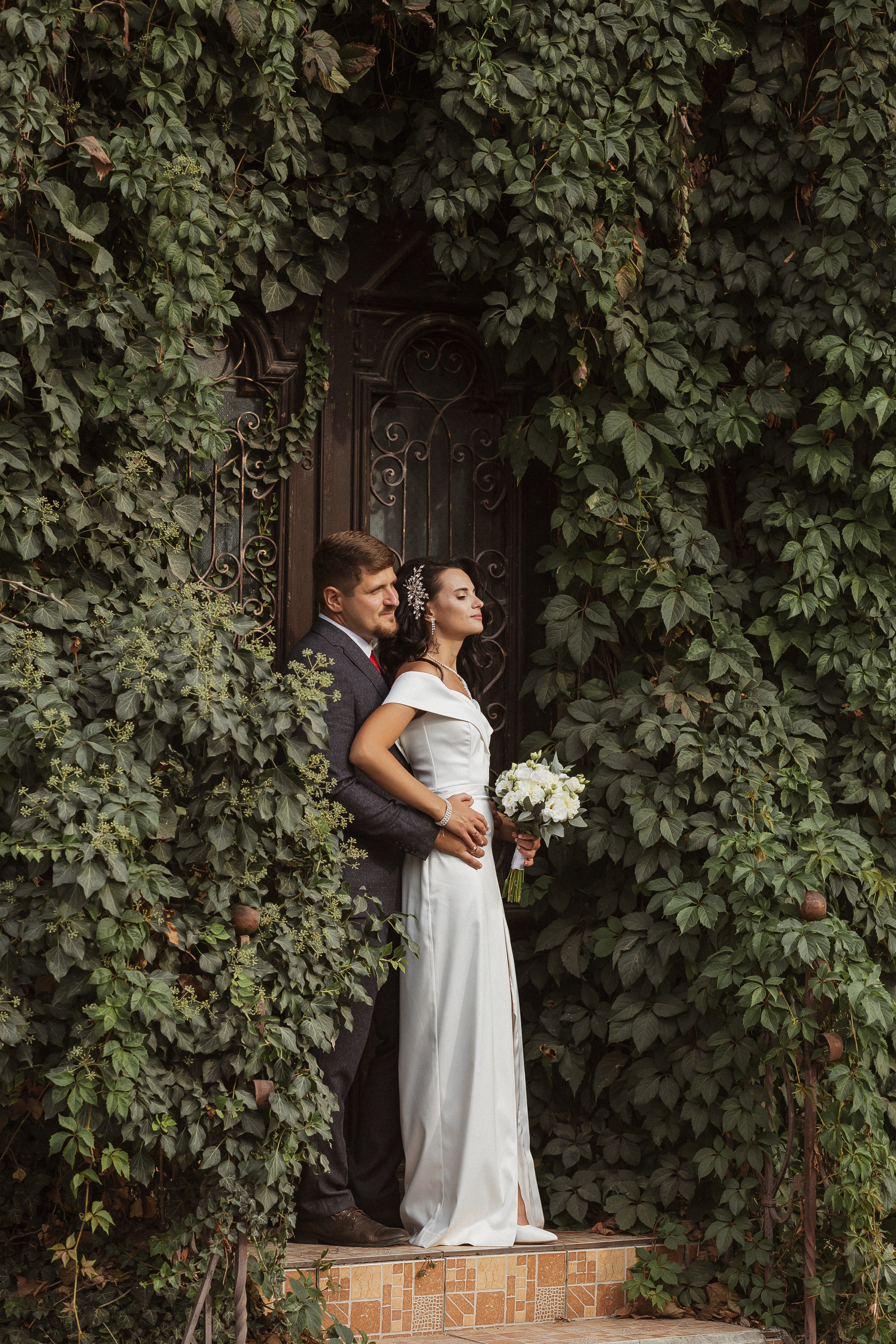 Свадебный фотограф Евпатория Крым. Фотограф Евпатория Крым