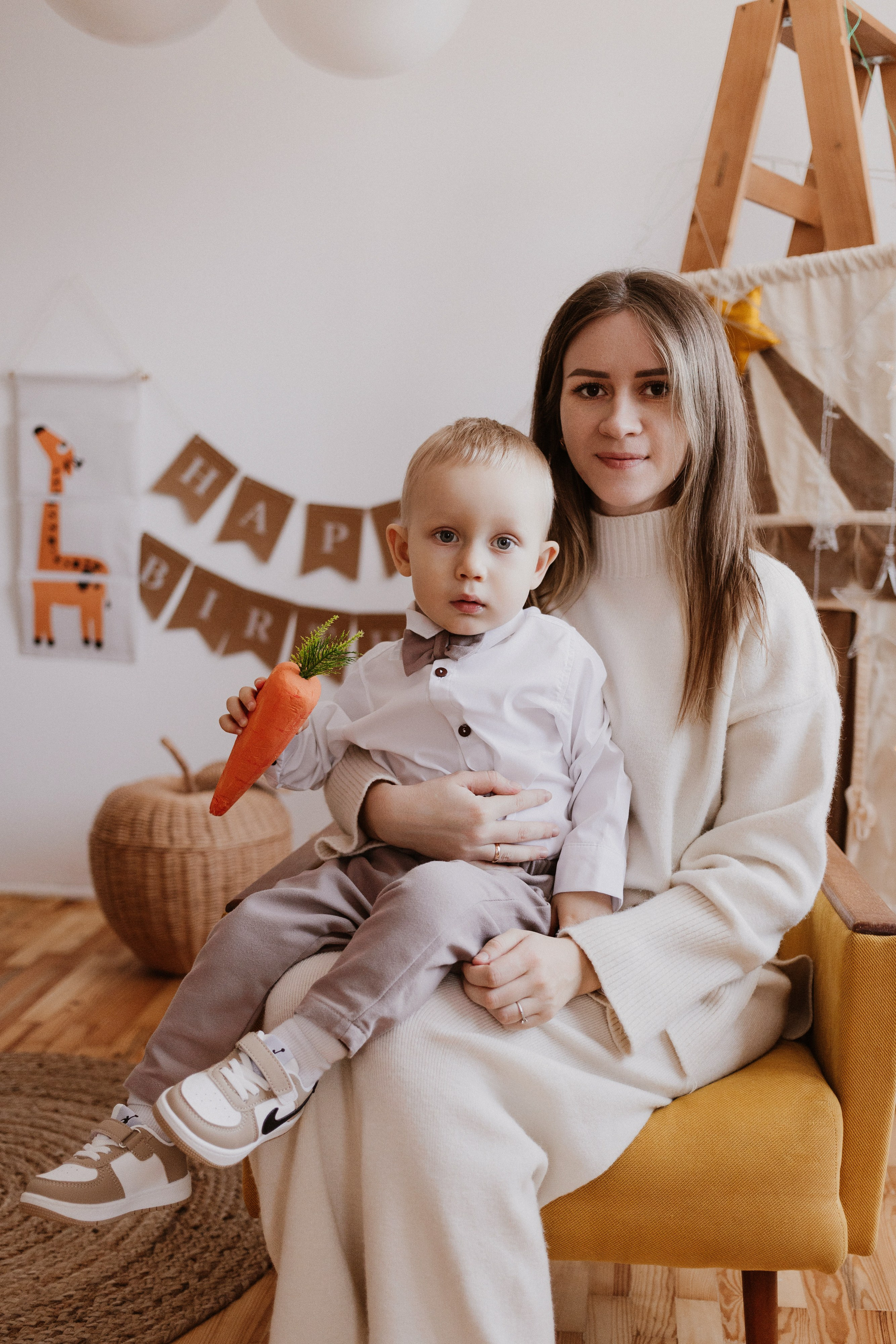 Семейные фотосессии в Крыму. Фотограф Евпатория Крым