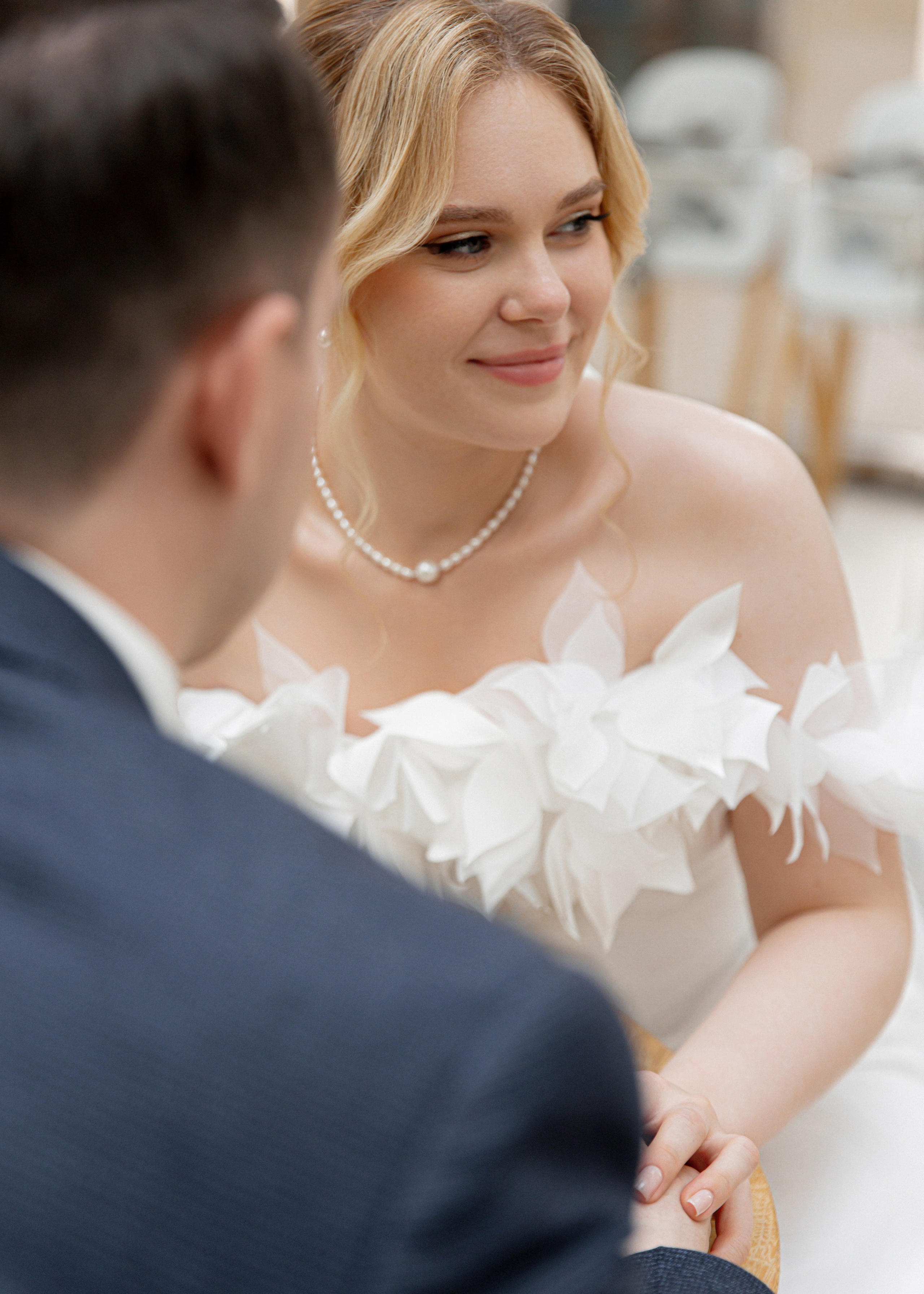 Свадебная фотосессия 4 часа в городе Краснодар. Свадебный фотограф и видеограф Краснодар, Ростов, Сочи, Новороссийск