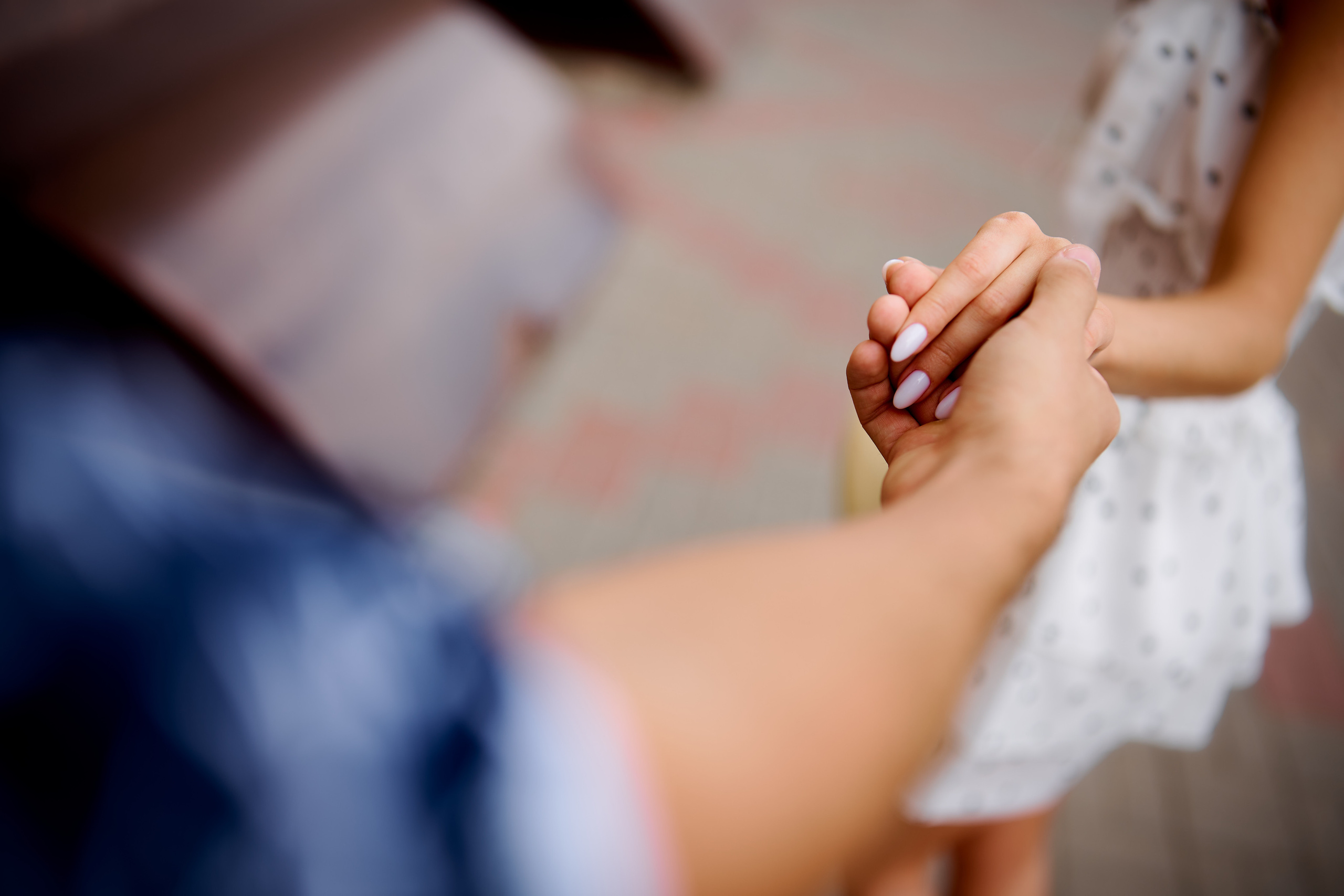 Игорь и Ирина. Фотограф в Саранске Дмитрий Емелин