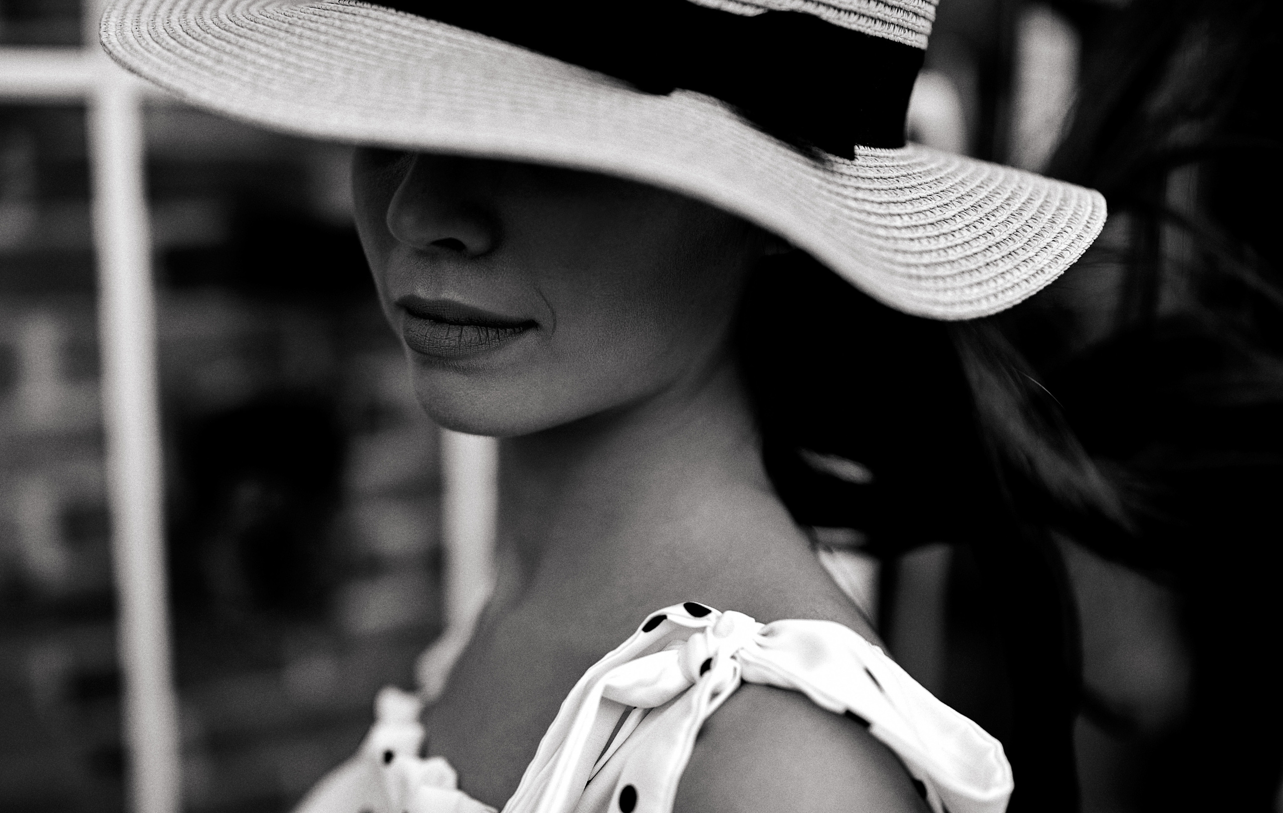 Игорь и Ирина. Фотограф в Саранске Дмитрий Емелин