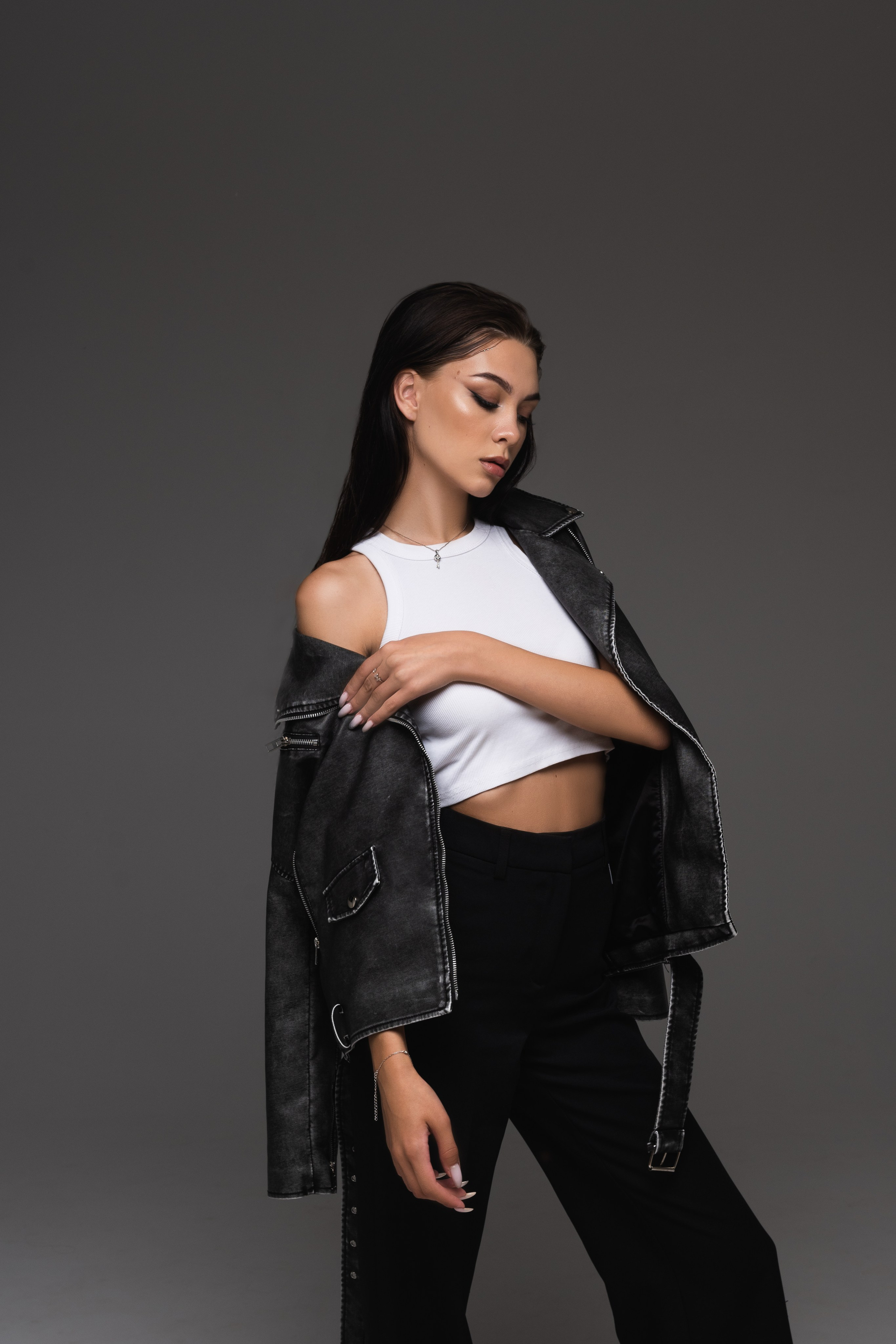 Мария. Свадебный фотограф в Невельске и Южно-Сахалинске Елена Коновалова