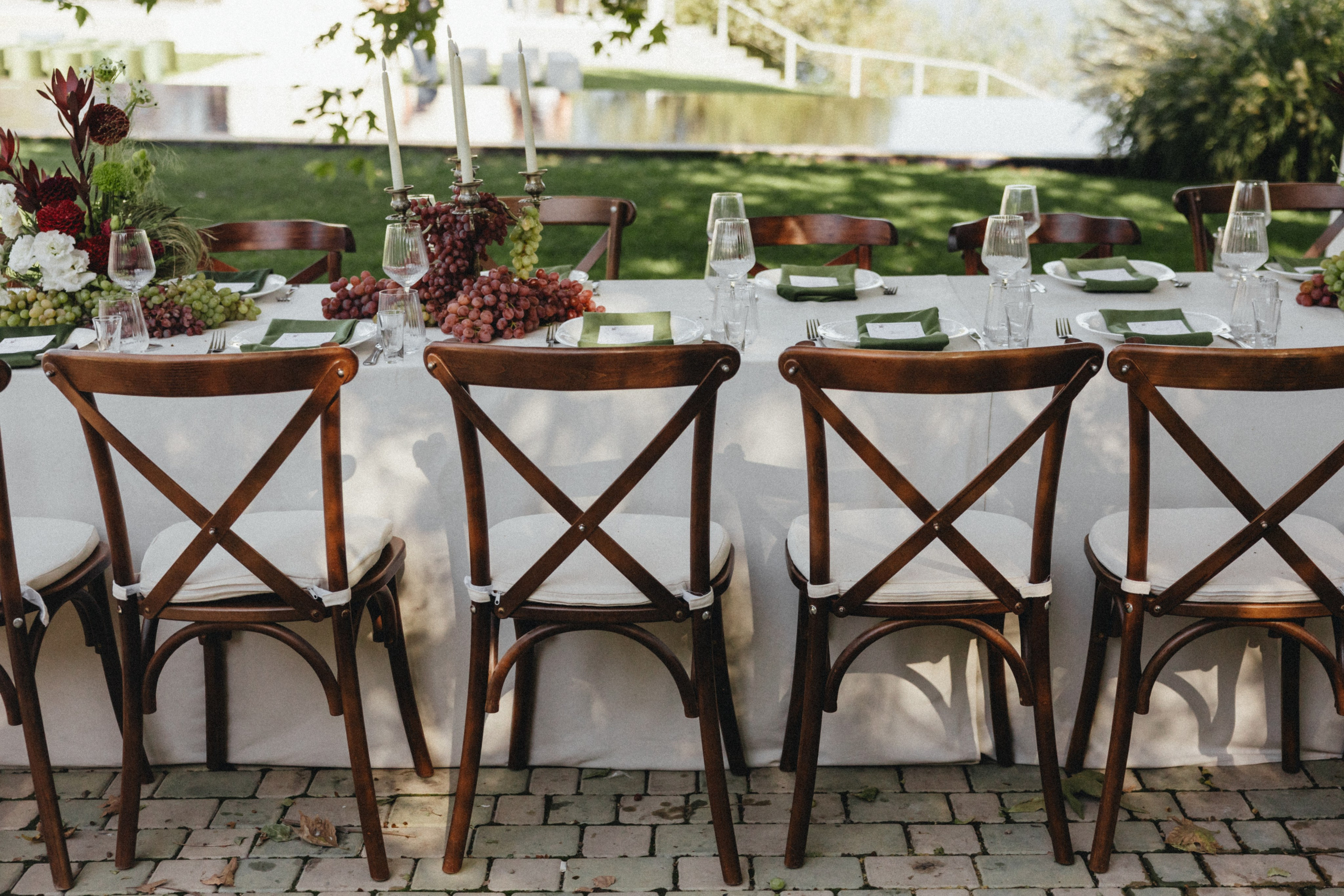 Итальянская свадьба в Крыму (серия собирается). Свадебный и семейный фотограф и видеограф, Крым, Москва, Санкт -Петербург