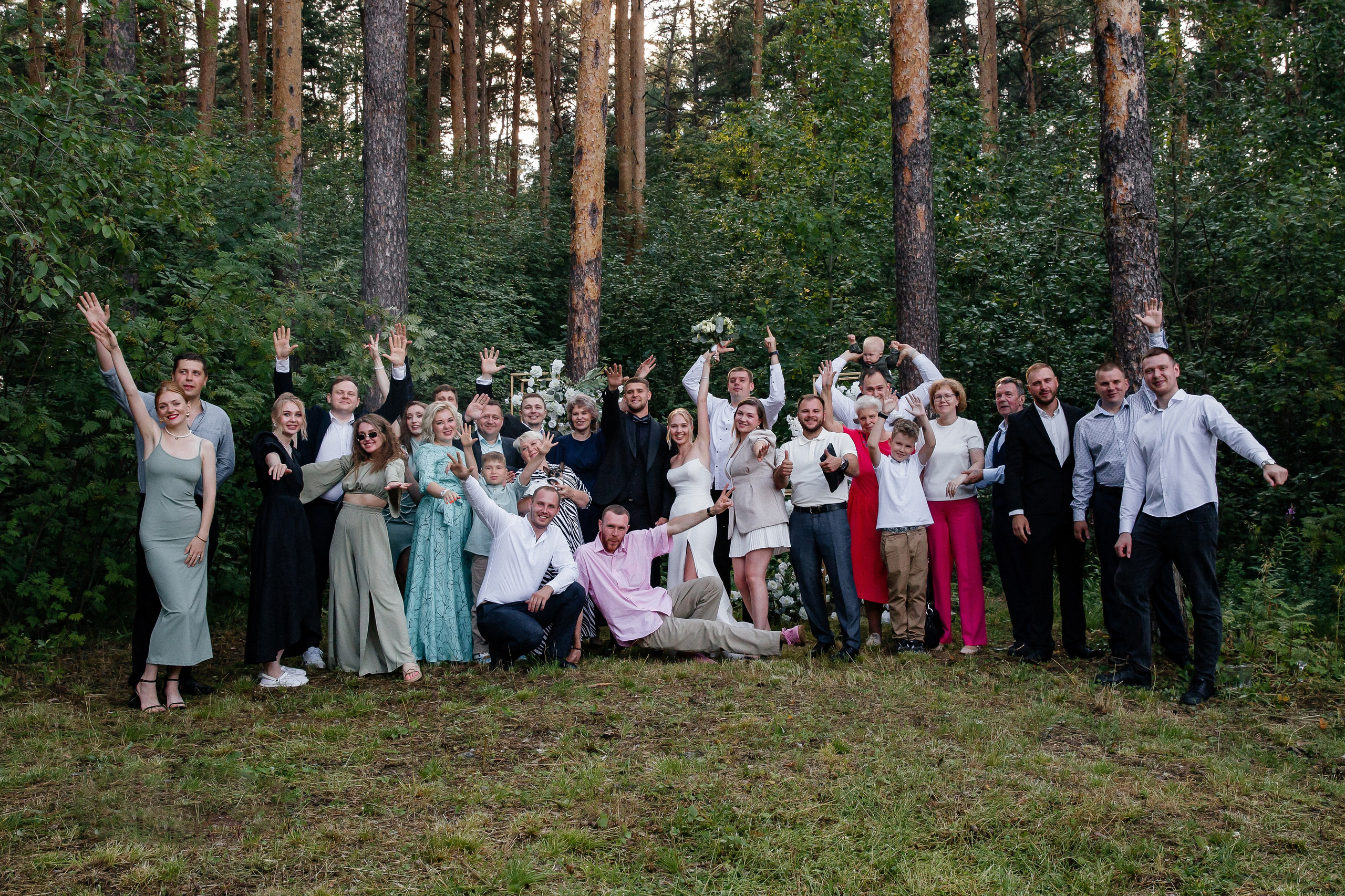 YUNONA & KONSTANTIN. Свадебный фотограф | Екатеринбург | Сочи | Артем Шестаков