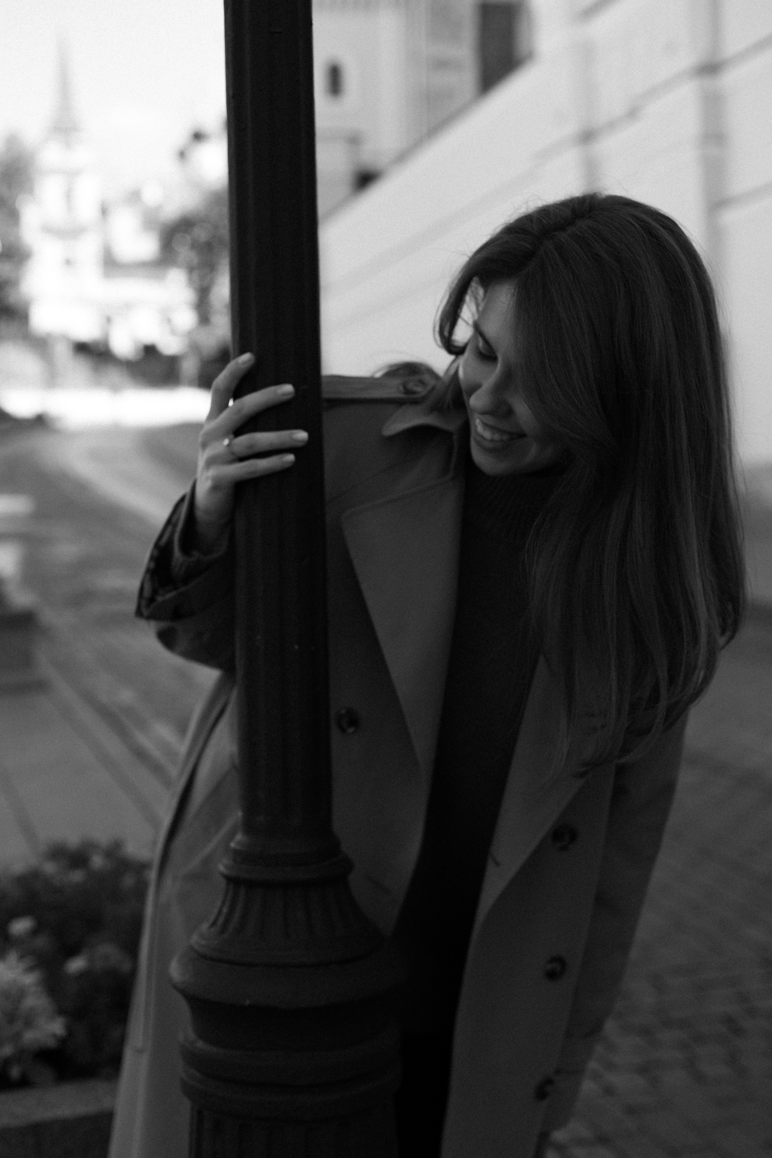 Саша. Миронова Анастасия