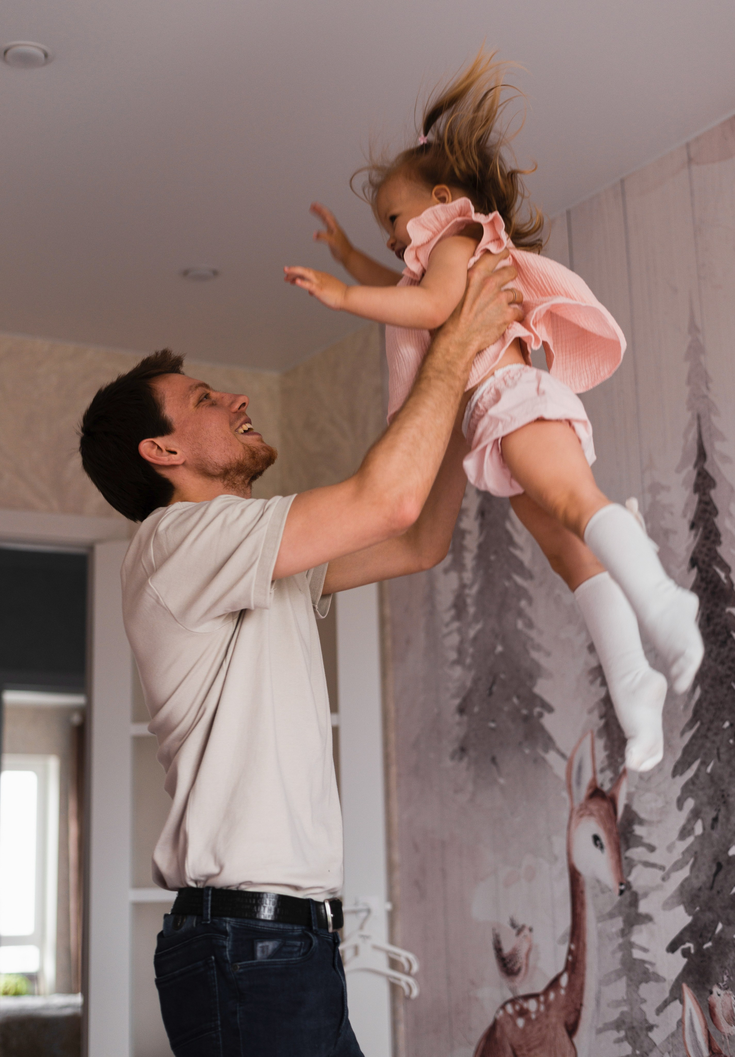 Семейный фотограф Псков. Спб.|Анастасия Войналович