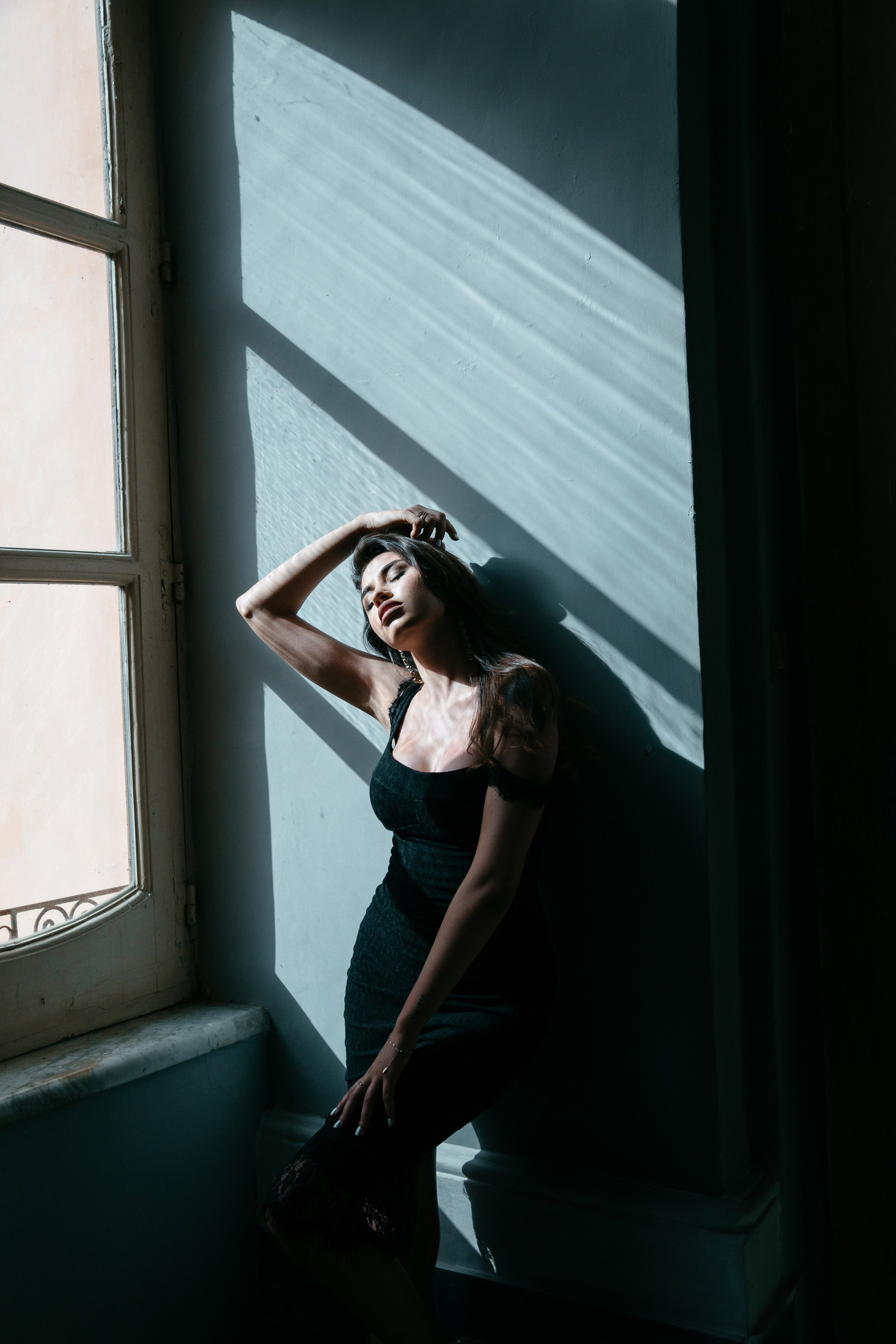 Italy. Lena Sorokina photographer, Astana, Kazakhstan