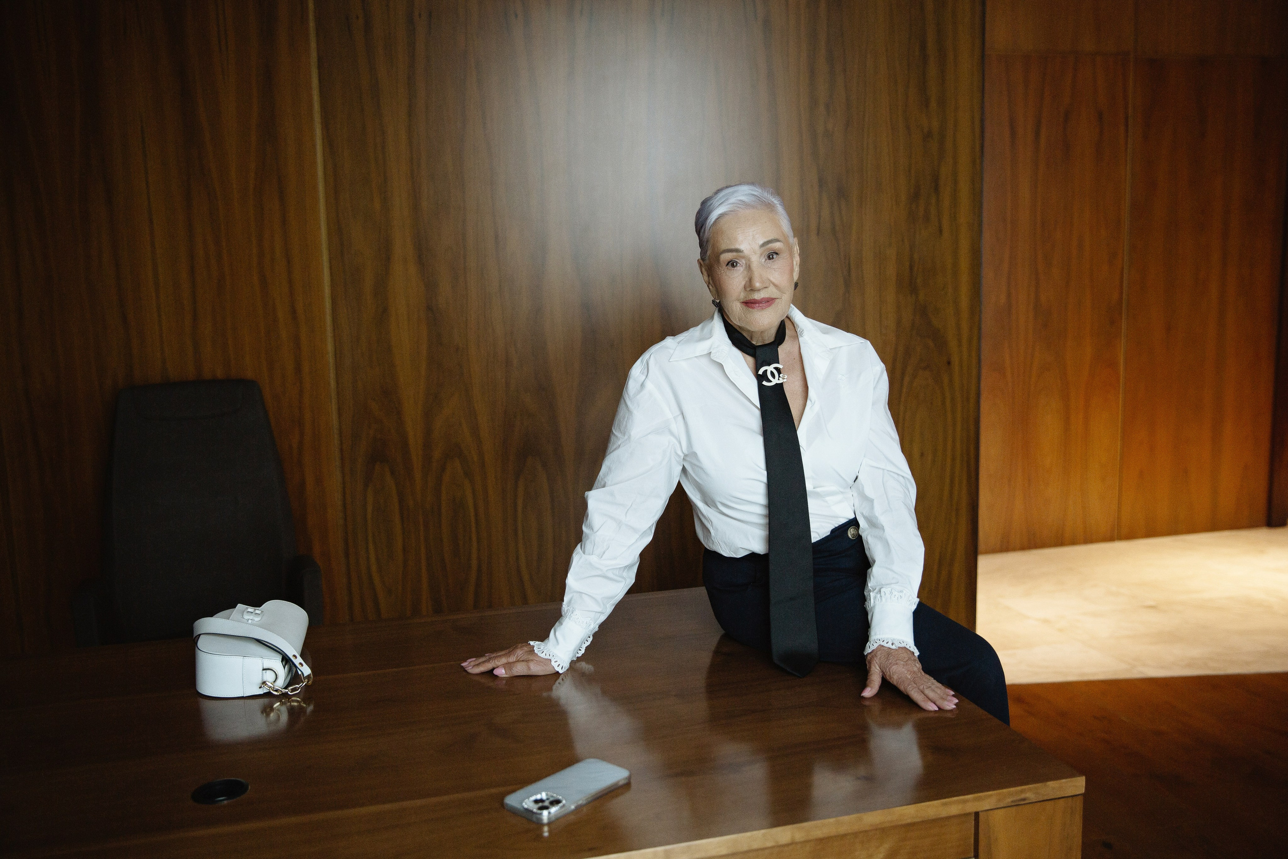 Бизнес портреты. Lena Sorokina photographer, Astana, Kazakhstan