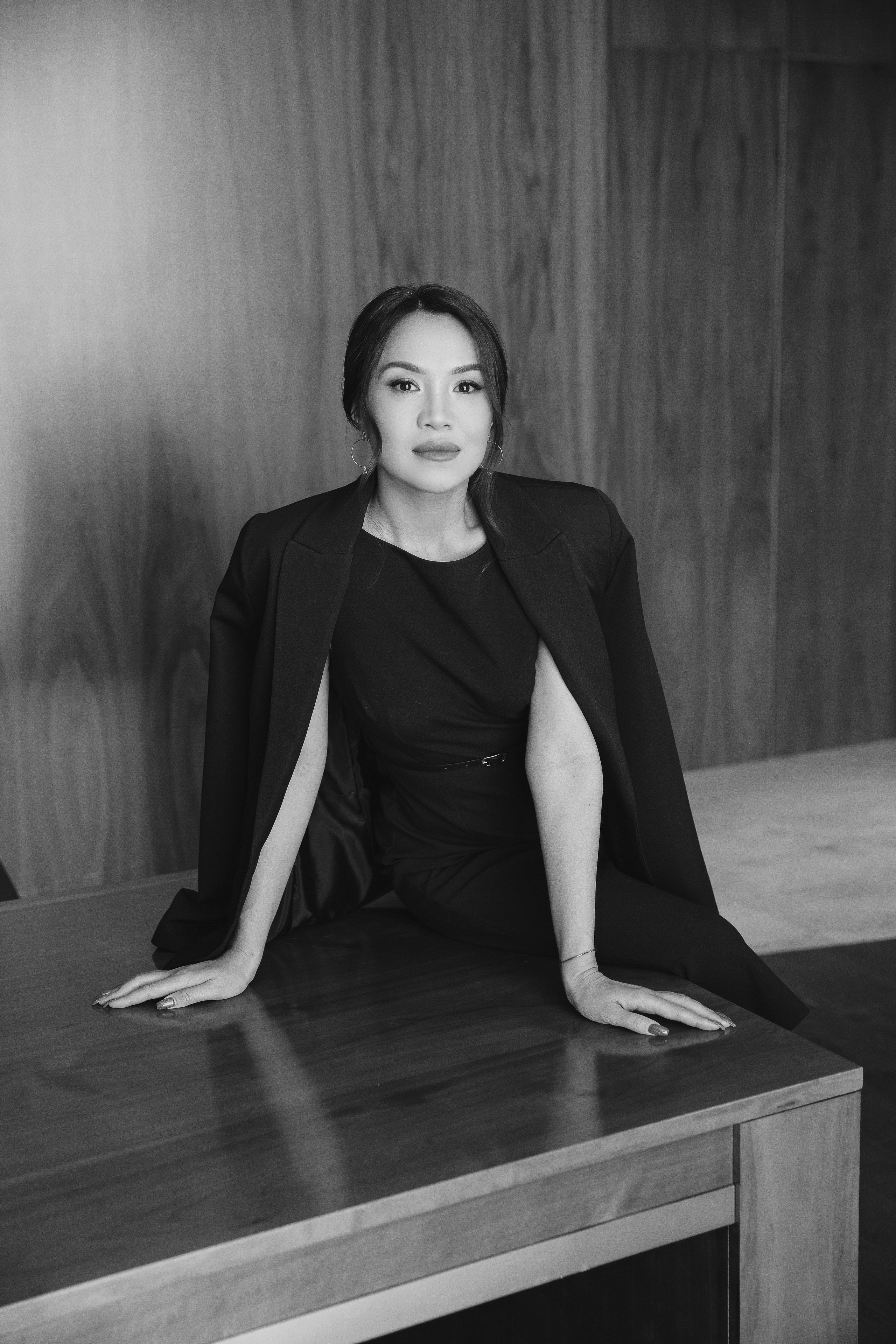 Бизнес портреты. Lena Sorokina photographer, Astana, Kazakhstan