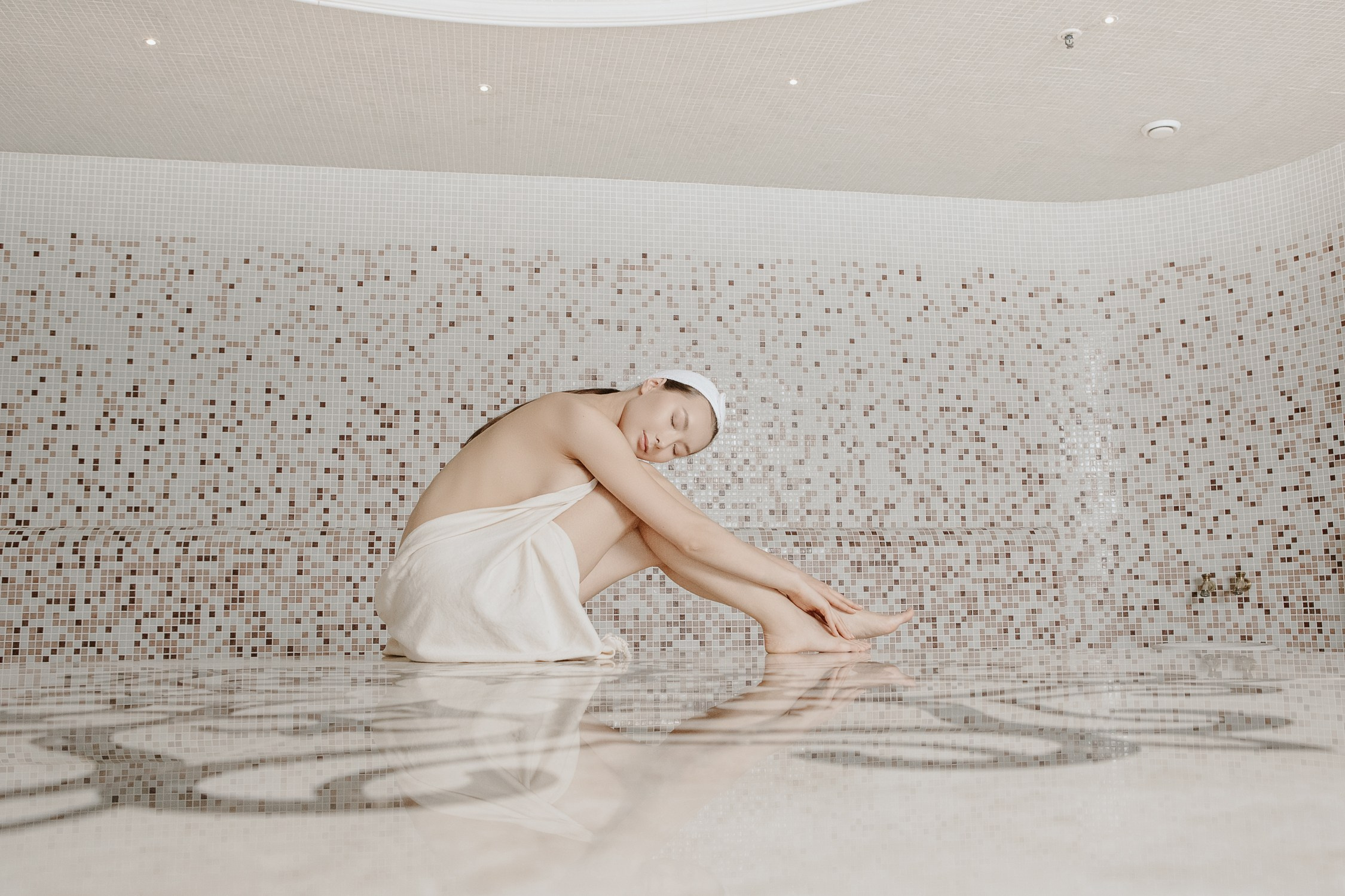 Advertising. Lena Sorokina photographer, Astana, Kazakhstan