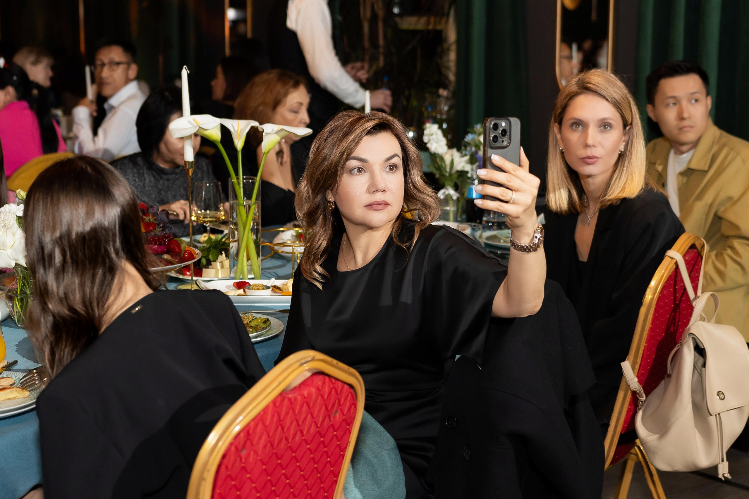 Коммерческая съемка | Бизнес. Фото и видеосъемка в Алматы