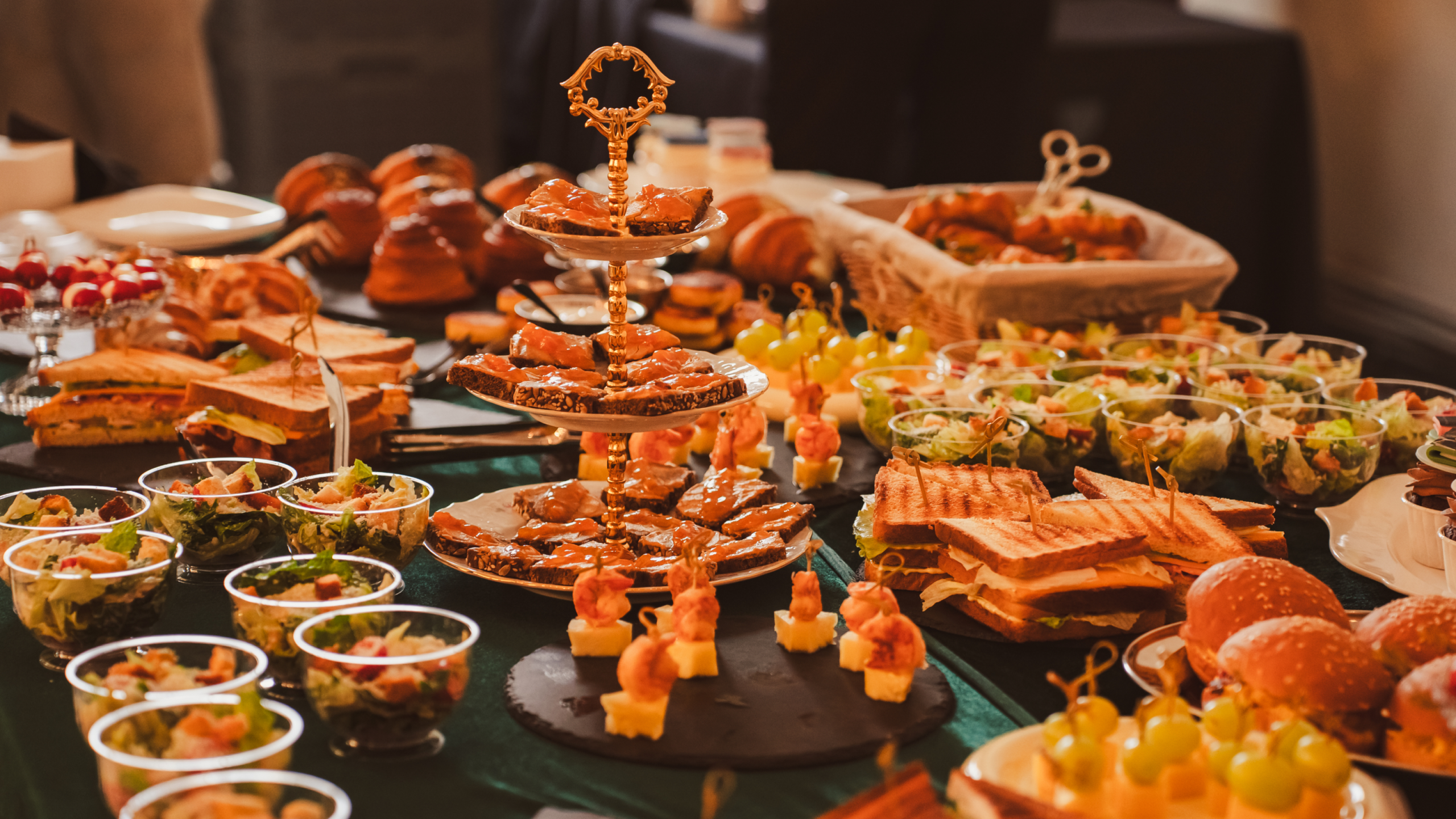 Репортажный фотограф Анастасия Рубцова