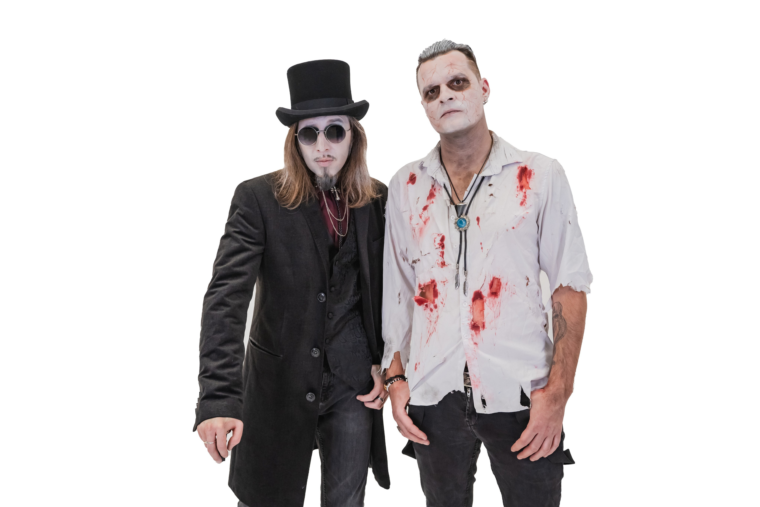 NAGART циклорама. Репортажный фотограф Анастасия Рубцова