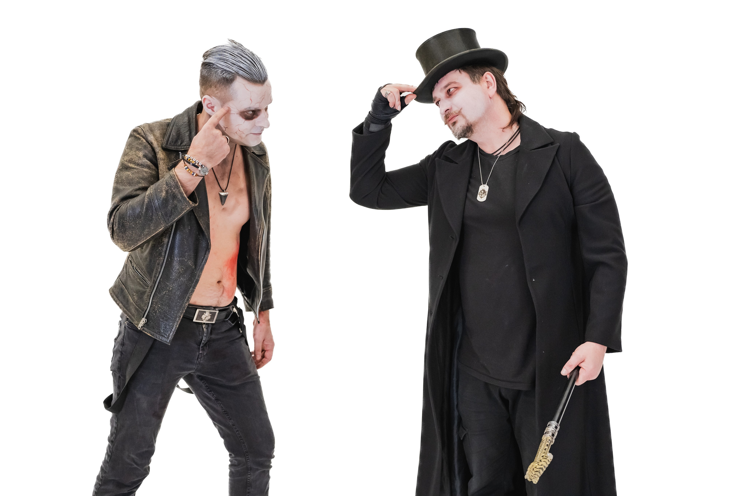 NAGART циклорама. Репортажный фотограф Анастасия Рубцова