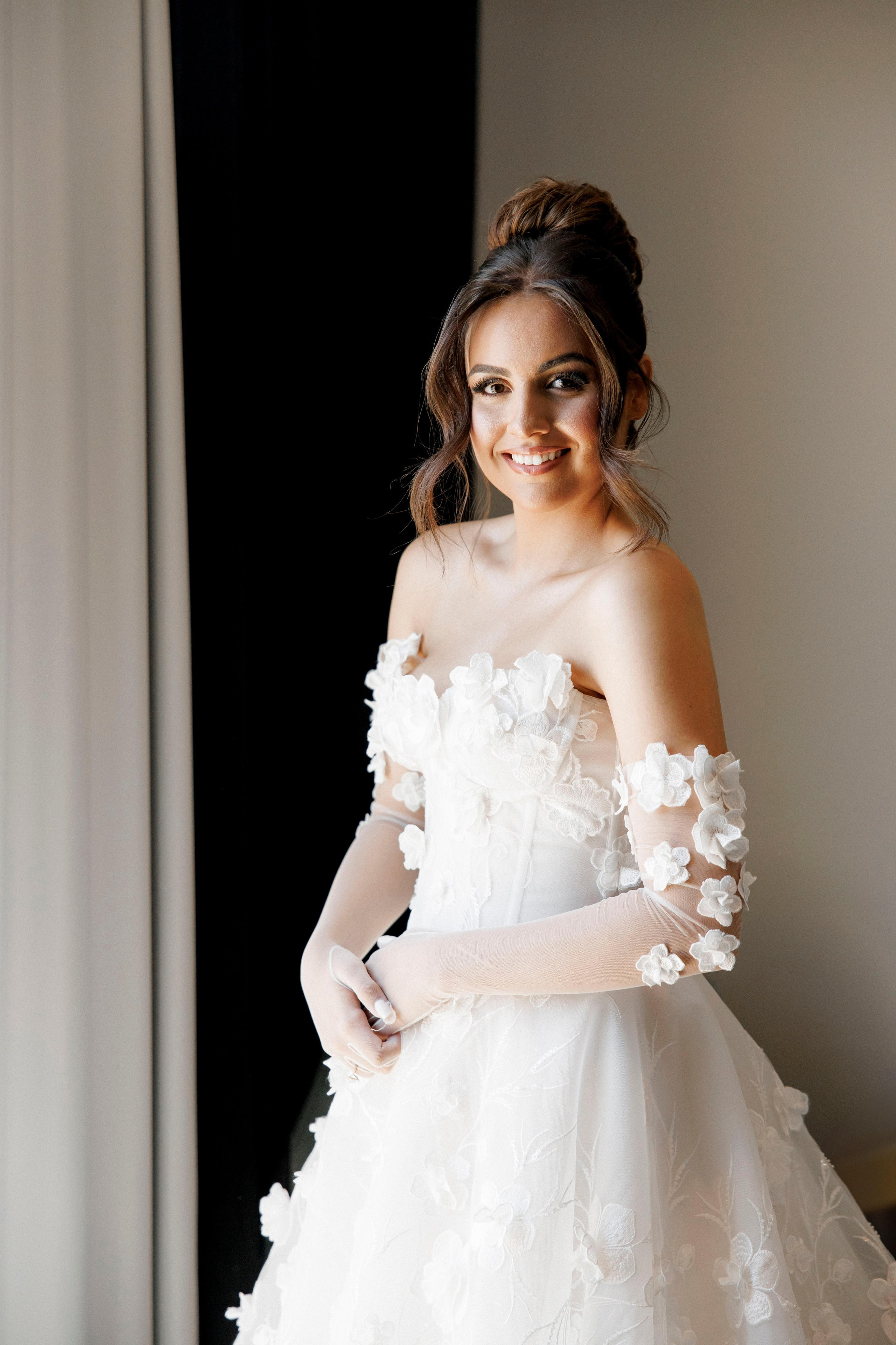 Esmail & Yasmin |Israel|Morning and couple photoshoot. Главная