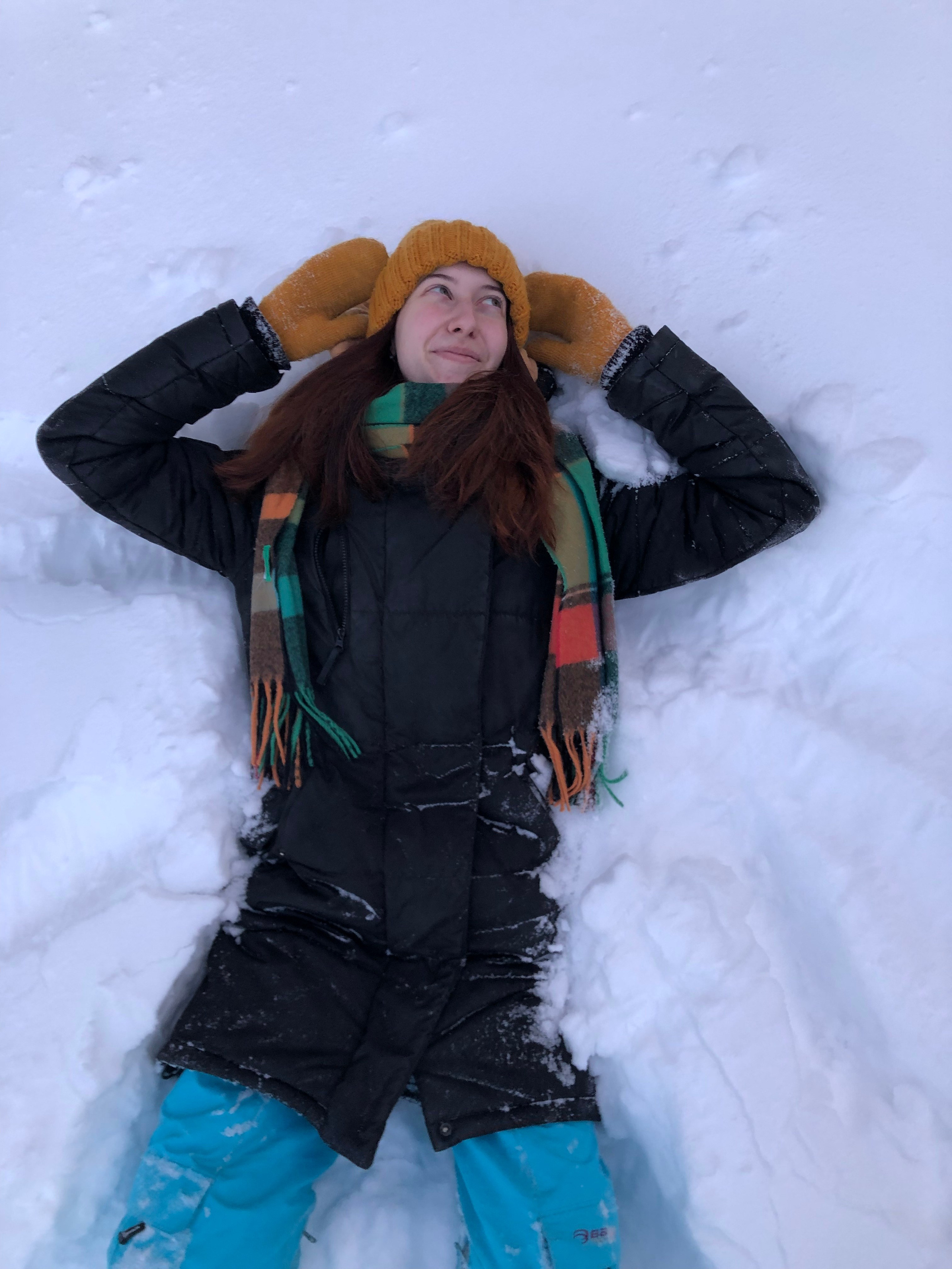 Декабрь. Семейный, Свадебный фотограф СПБ Питер— Романова Екатерина