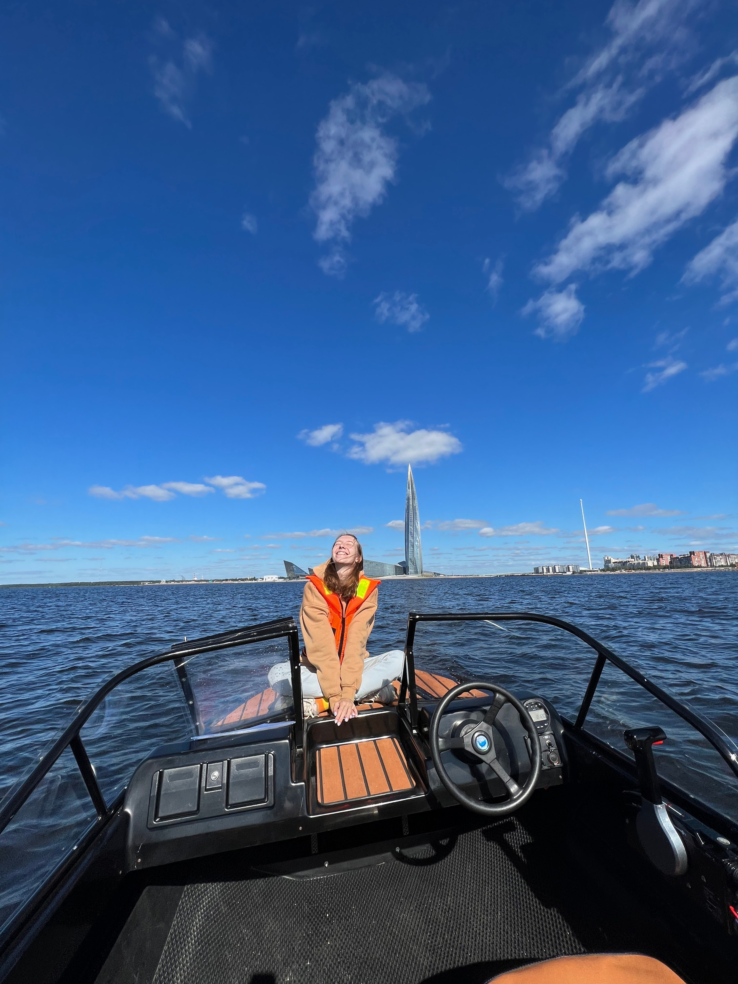 Август. Семейный, Свадебный фотограф СПБ Питер— Романова Екатерина