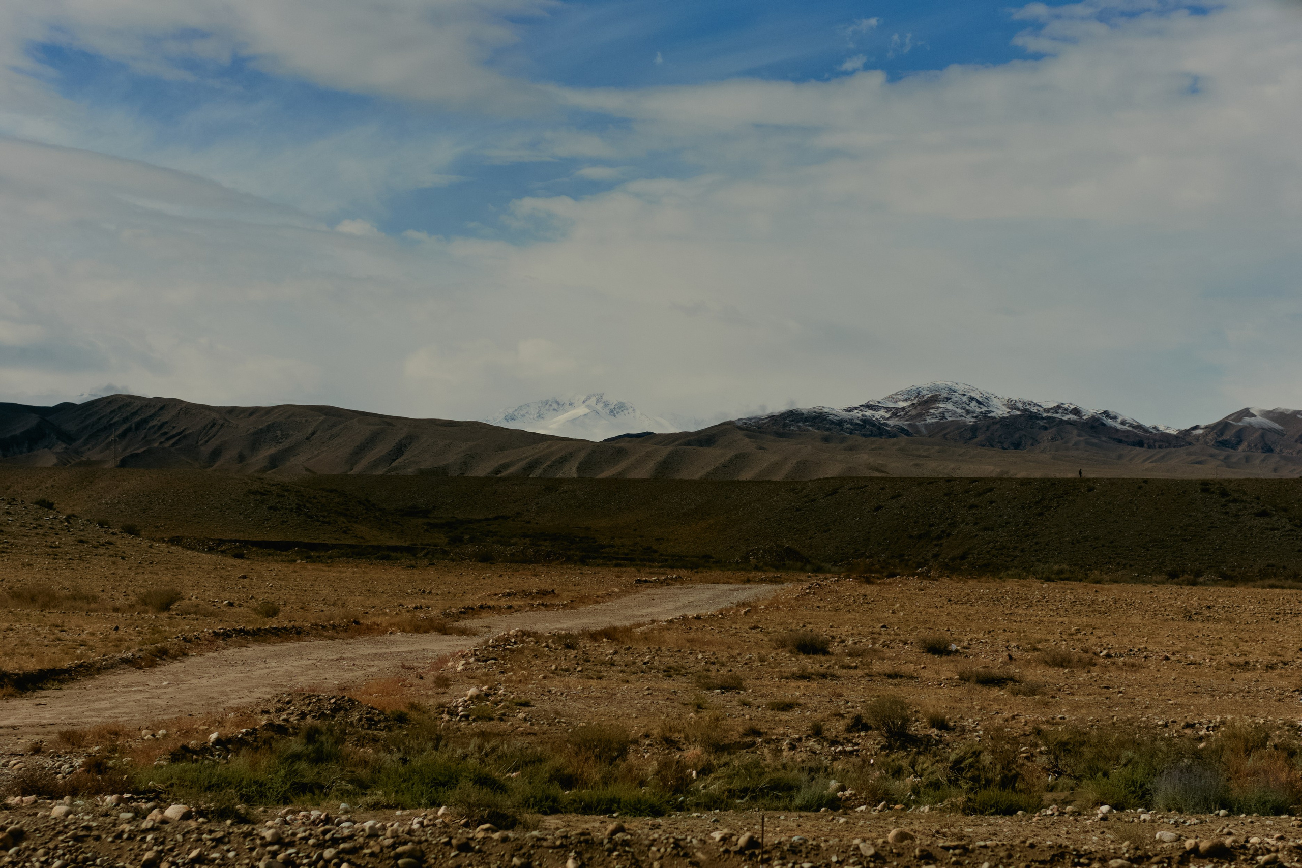 Кыргызтан. Профессиональный Фотограф во Владимире, в Москве и в Суздале — Полина Романычева