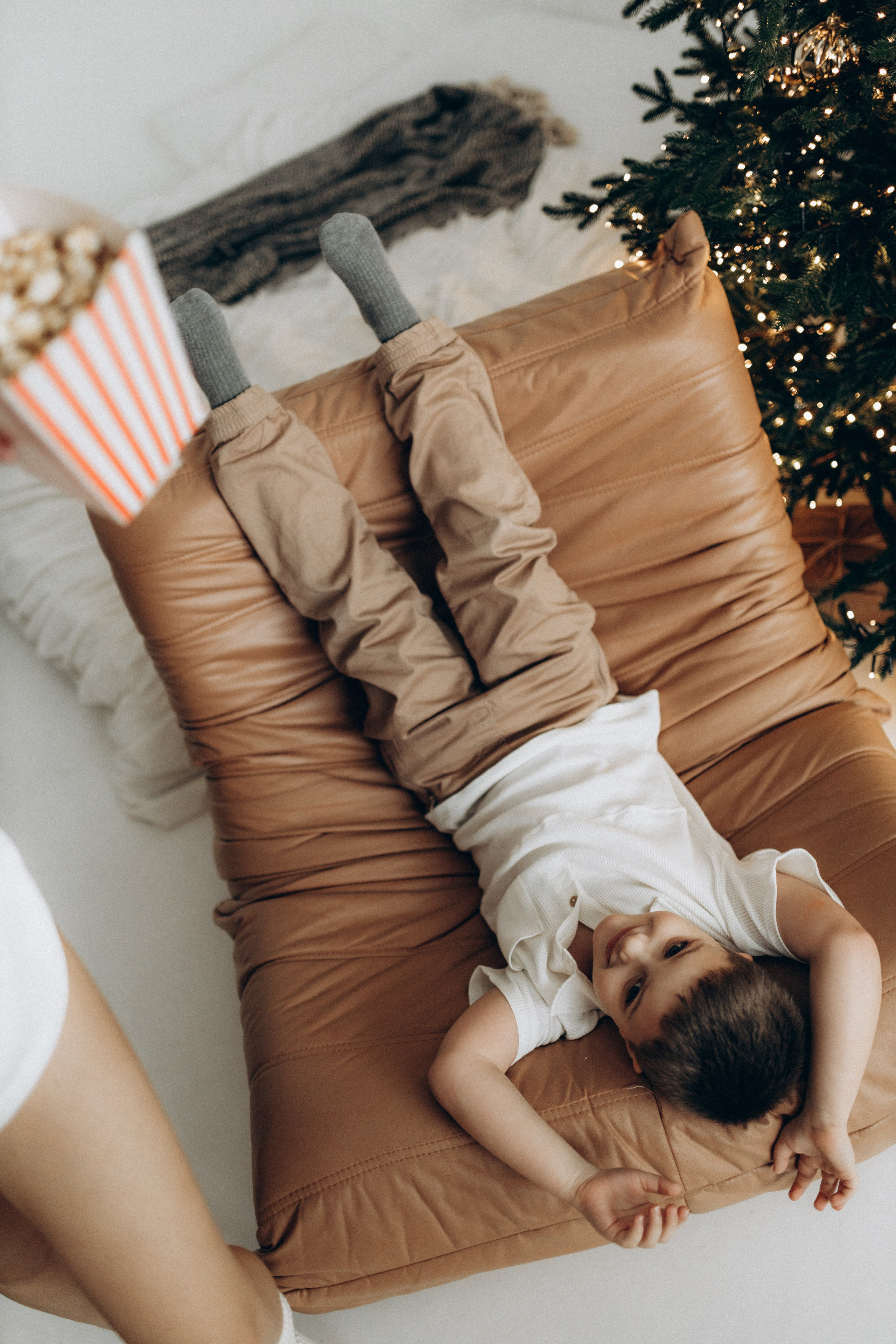 Галя & Марк. Фотограф НОГИНСК, Москва, Анастасия Белая