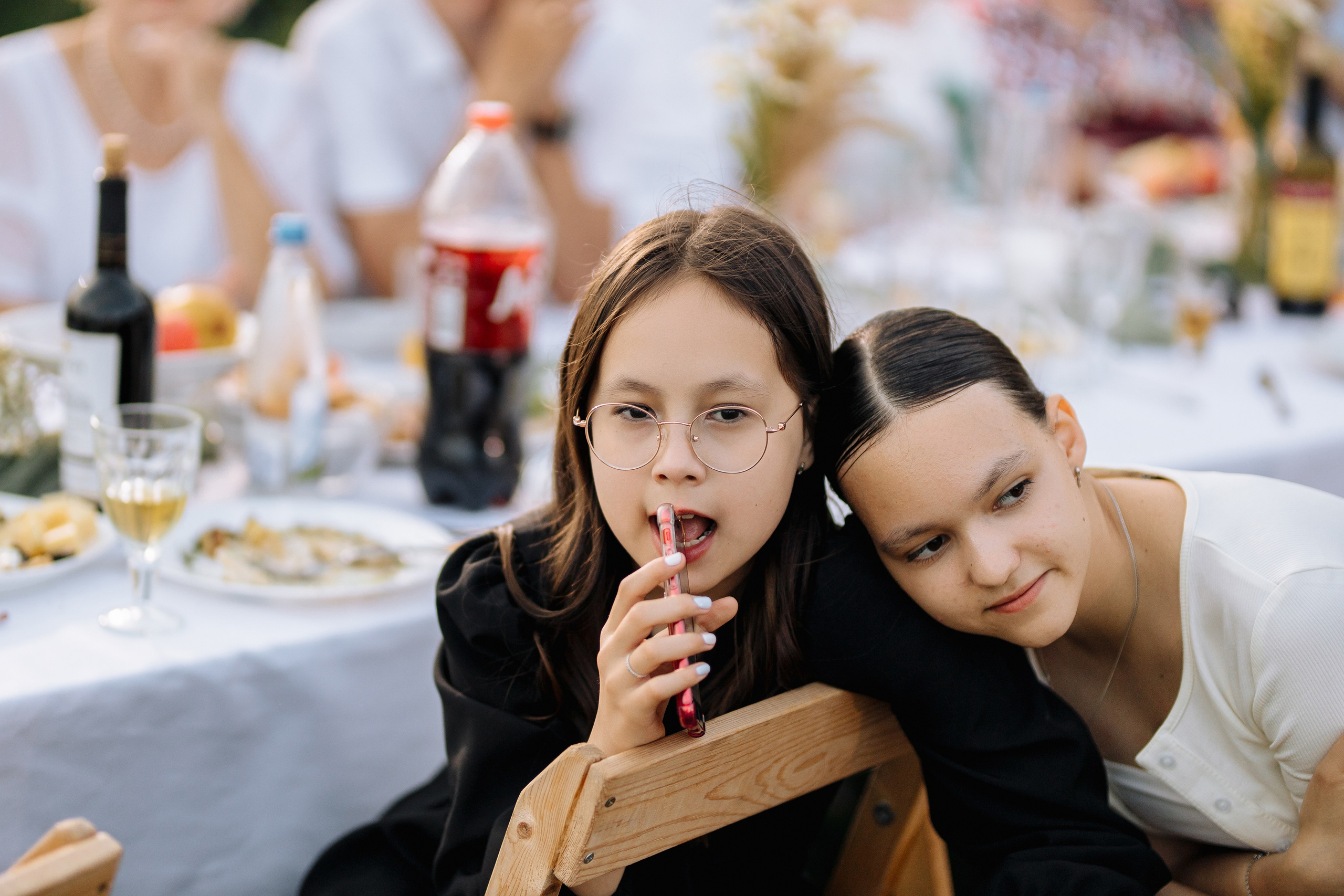 Свадебный репортаж. Свадебный и Репортажный фотограф Александр Шаров
